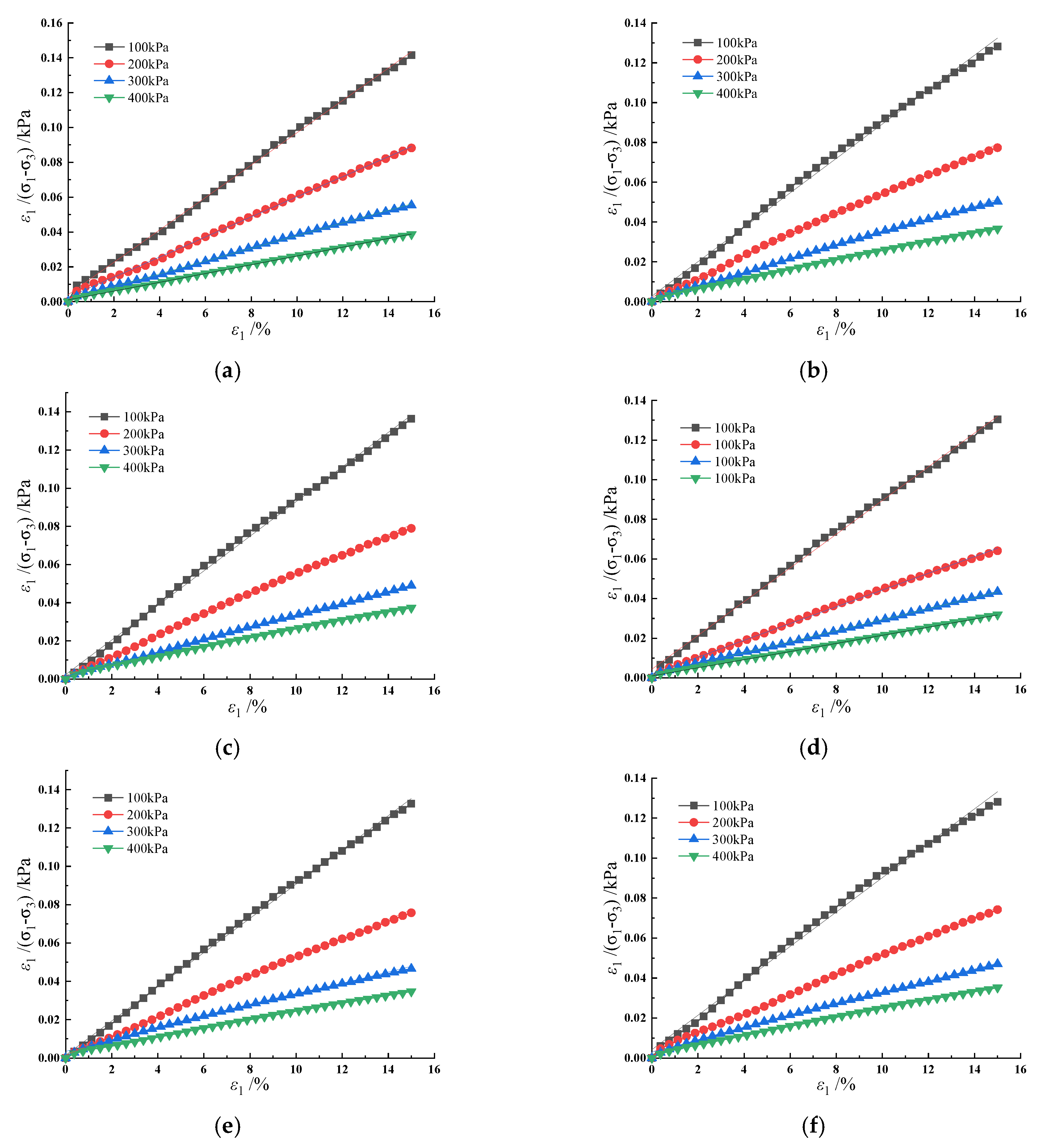 Applsci 13 00556 g010