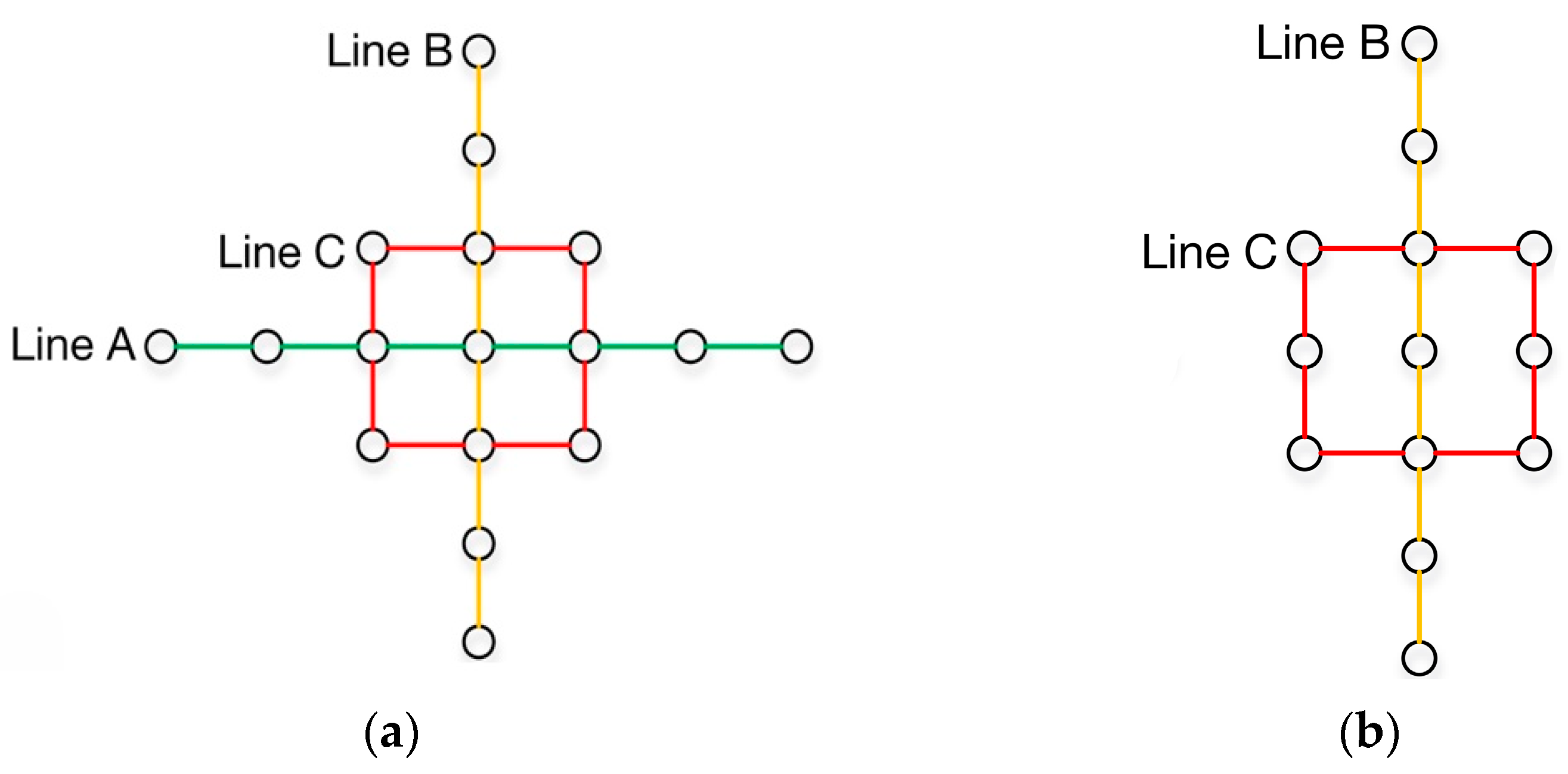 Applsci 13 00565 g005