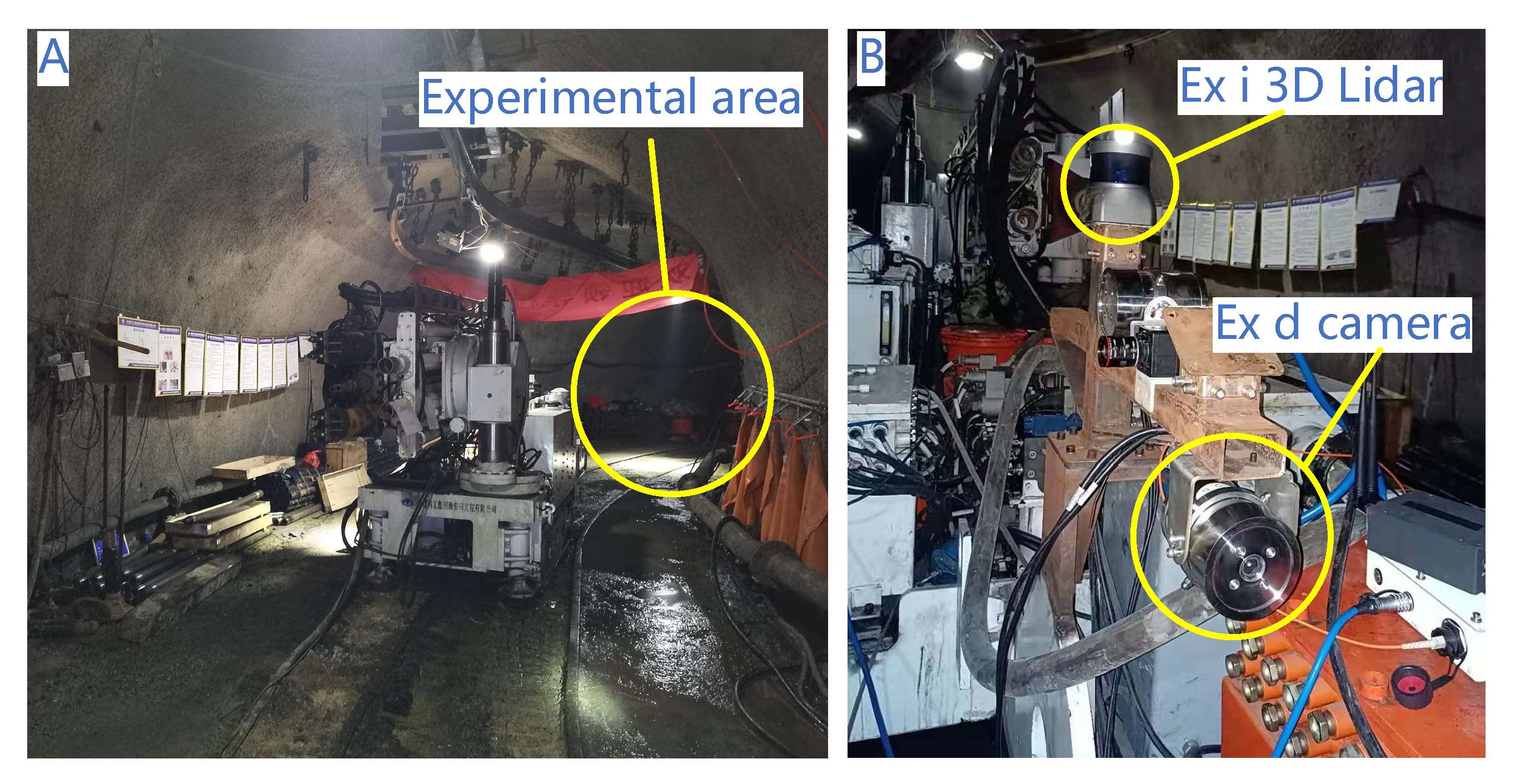 Applsci 13 00568 g013