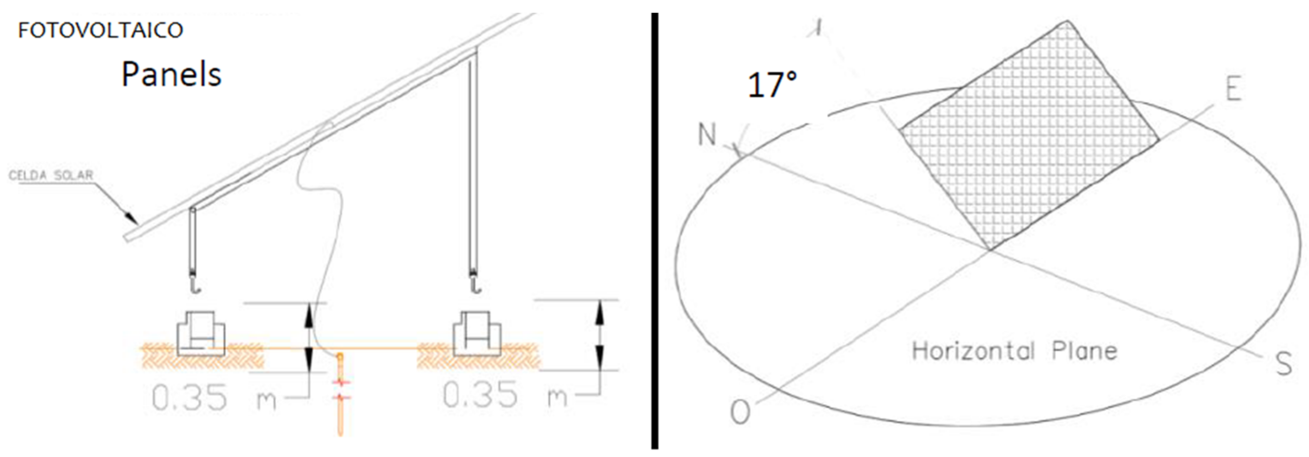 Applsci 13 00570 g008