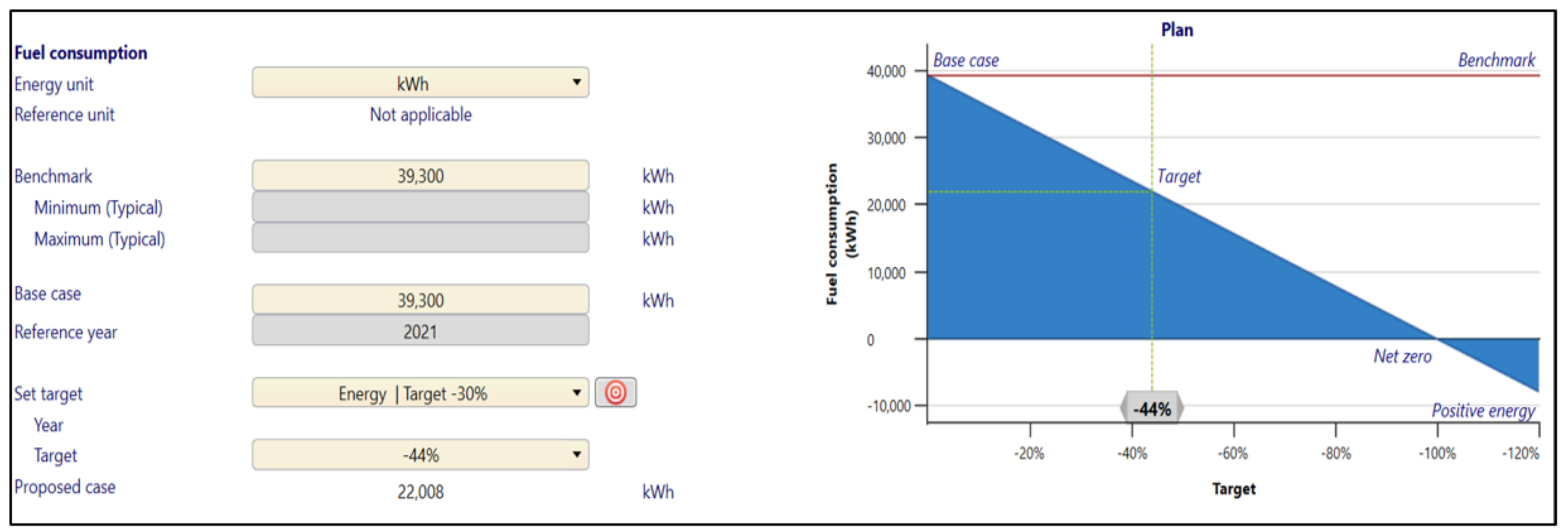 Applsci 13 00570 g009