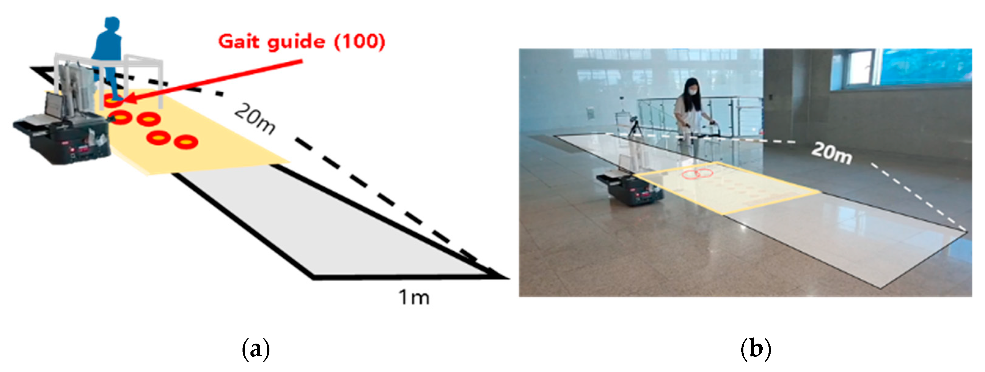 Applsci 13 00580 g007