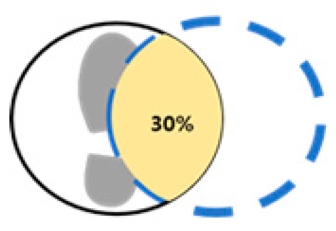 Applsci 13 00580 g009