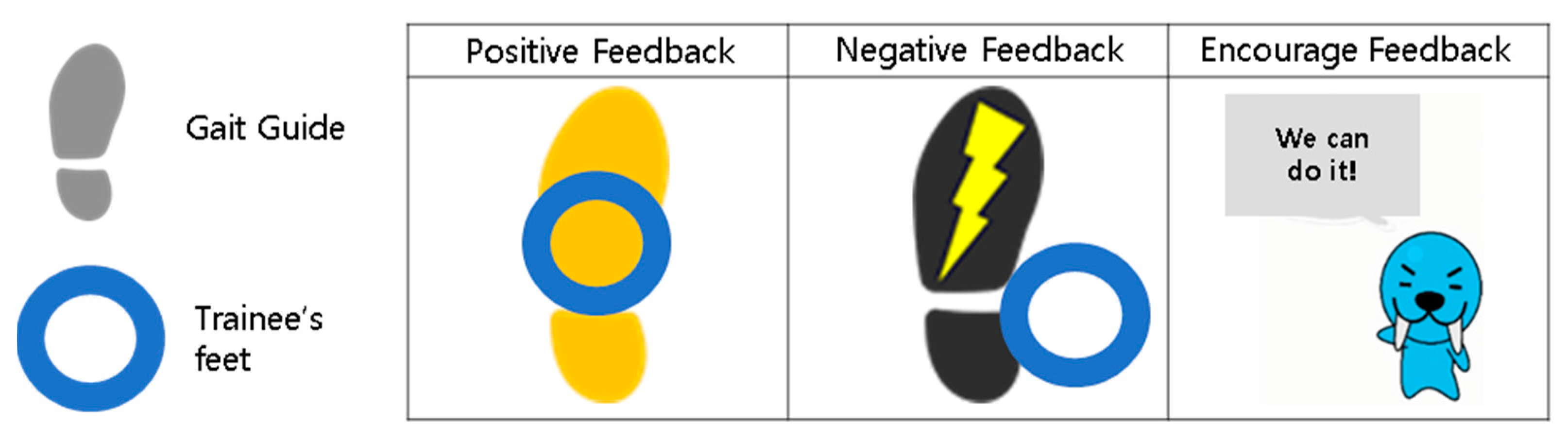 Applsci 13 00580 g012
