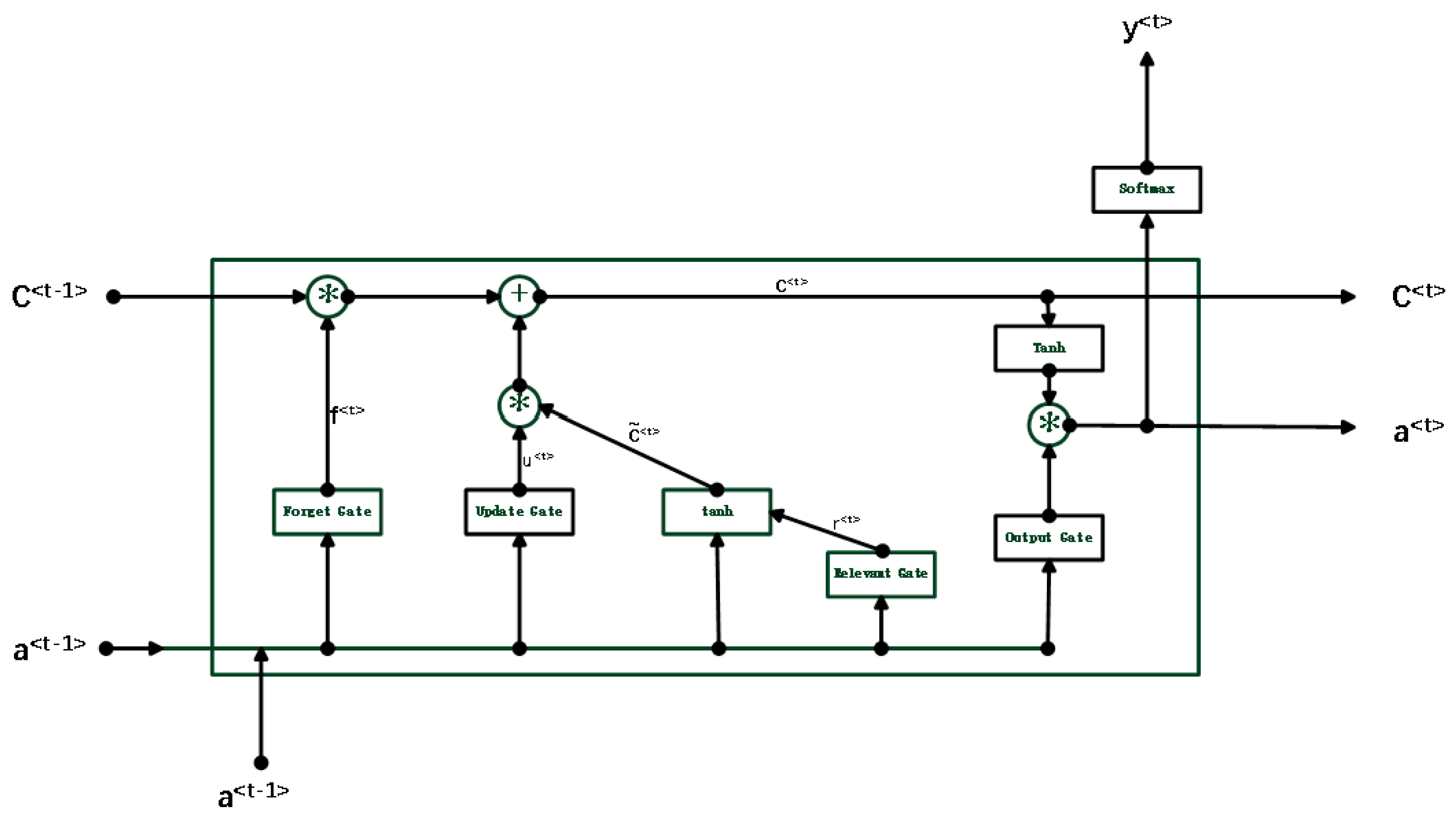 Applsci 13 00581 g010 Applsci 13 00581 g010