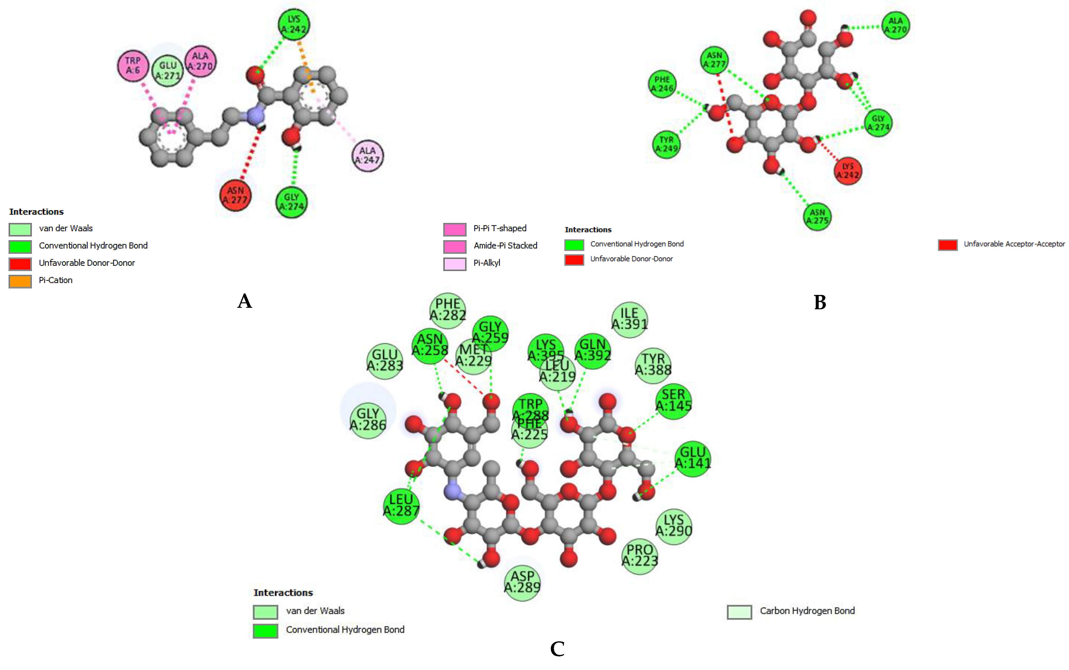 Applsci 13 00584 g001