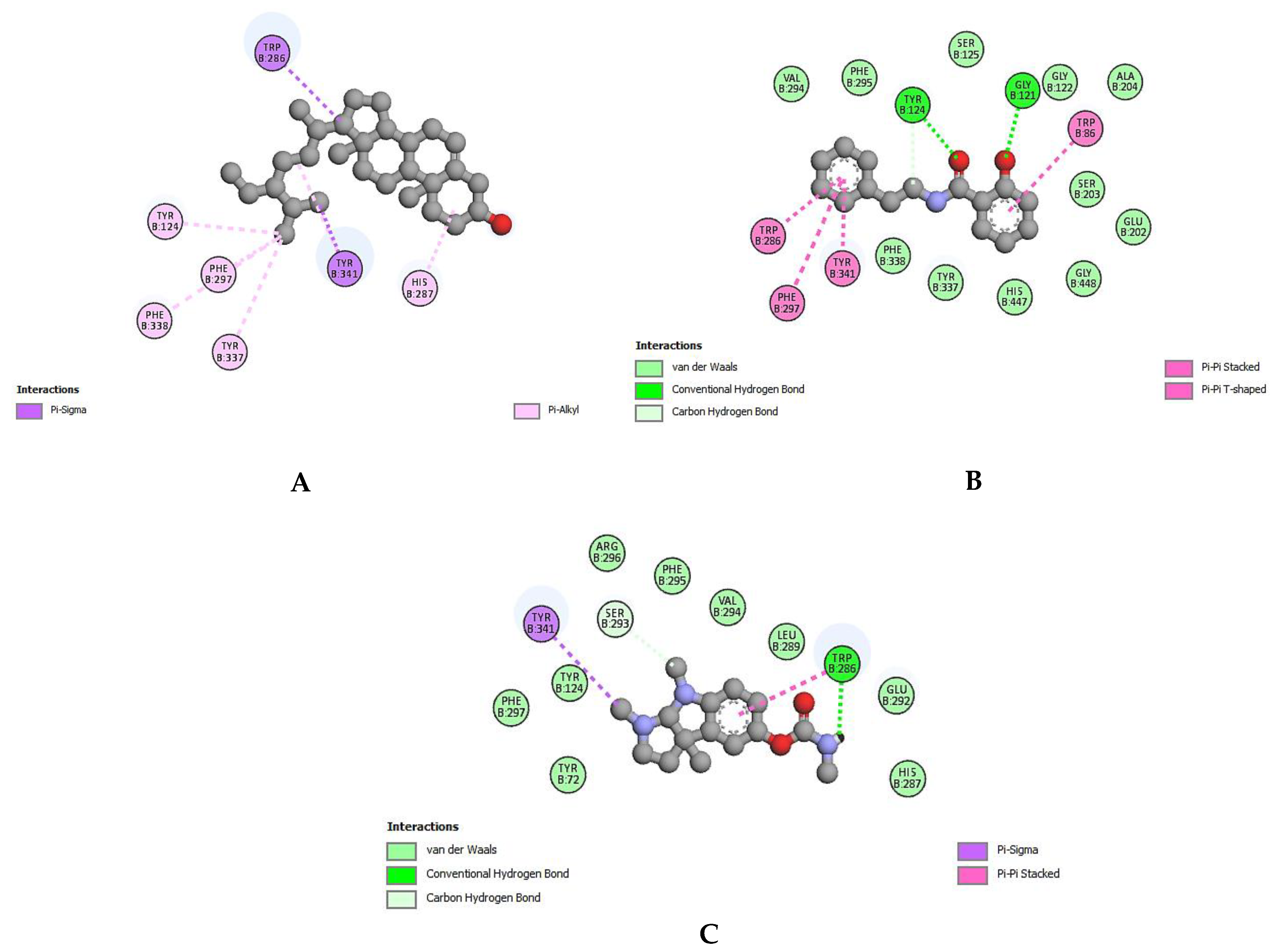 Applsci 13 00584 g002
