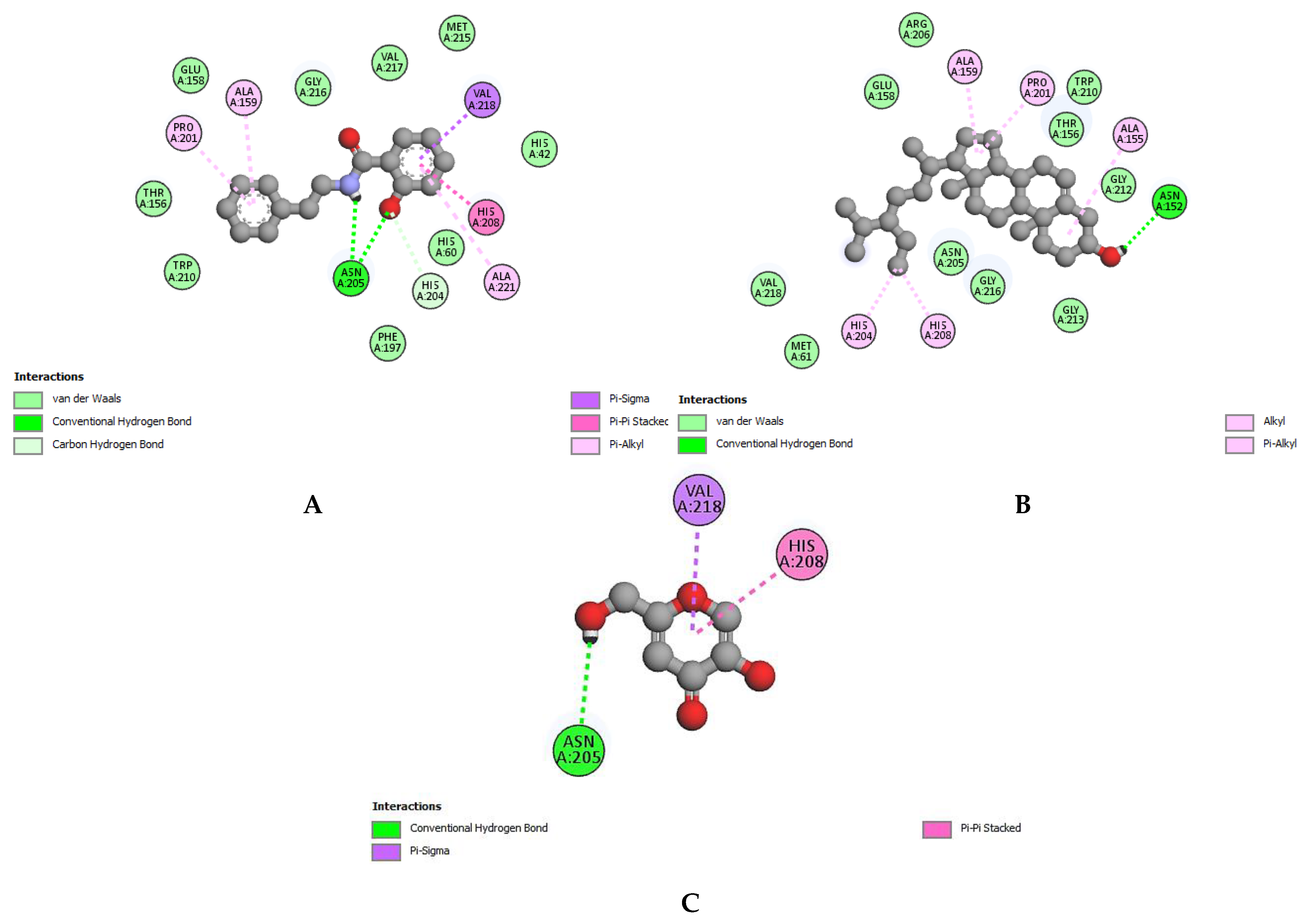 Applsci 13 00584 g003
