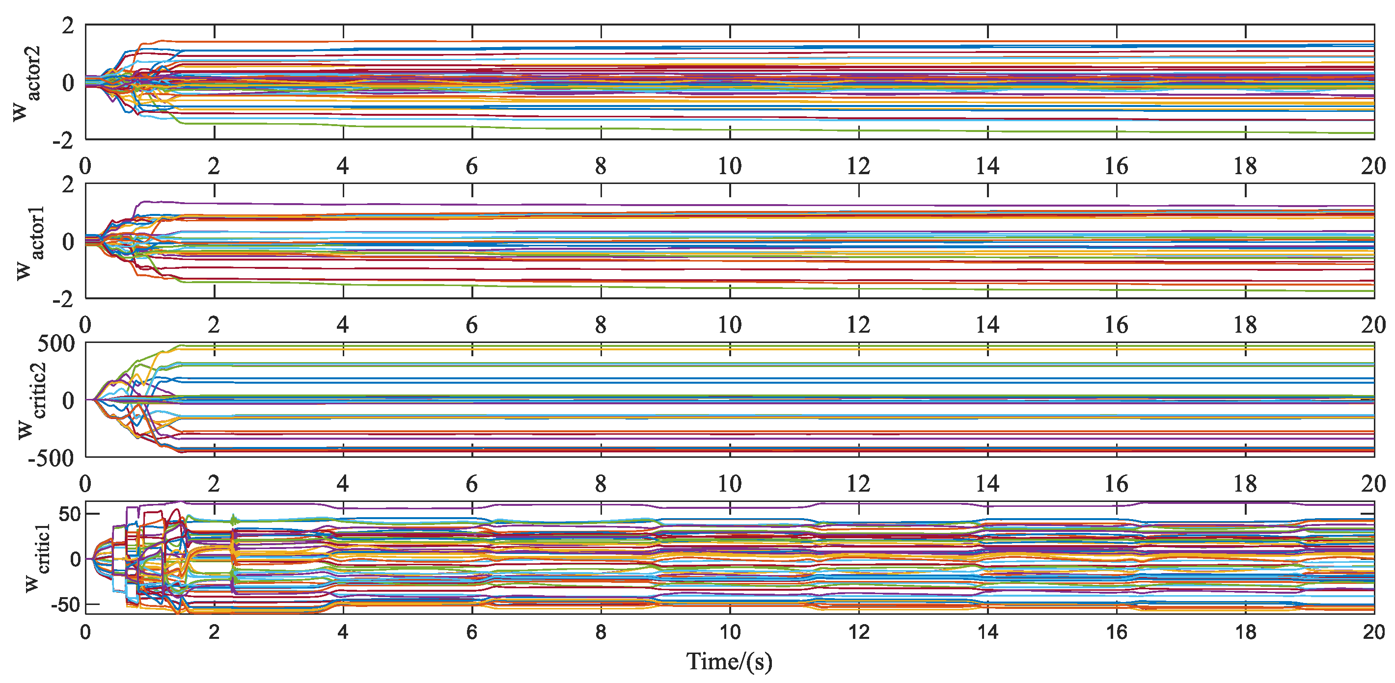 Applsci 13 00586 g007