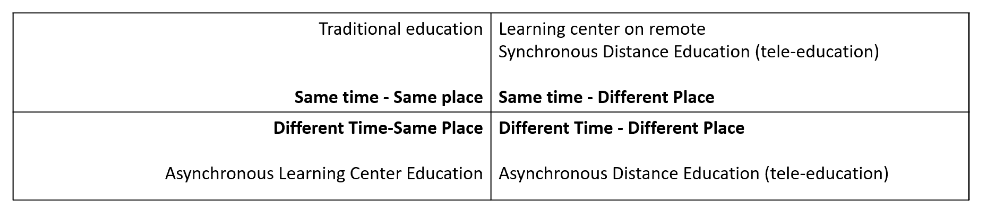 Applsci 13 00587 g002