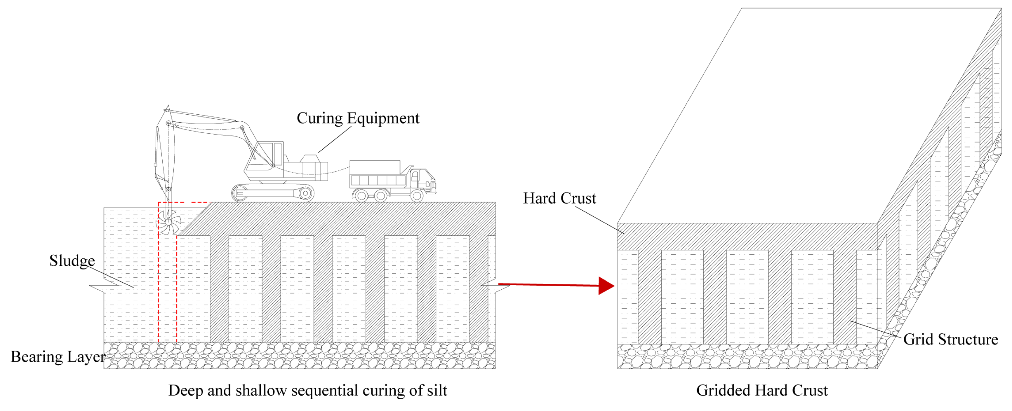 Applsci 13 00590 g001