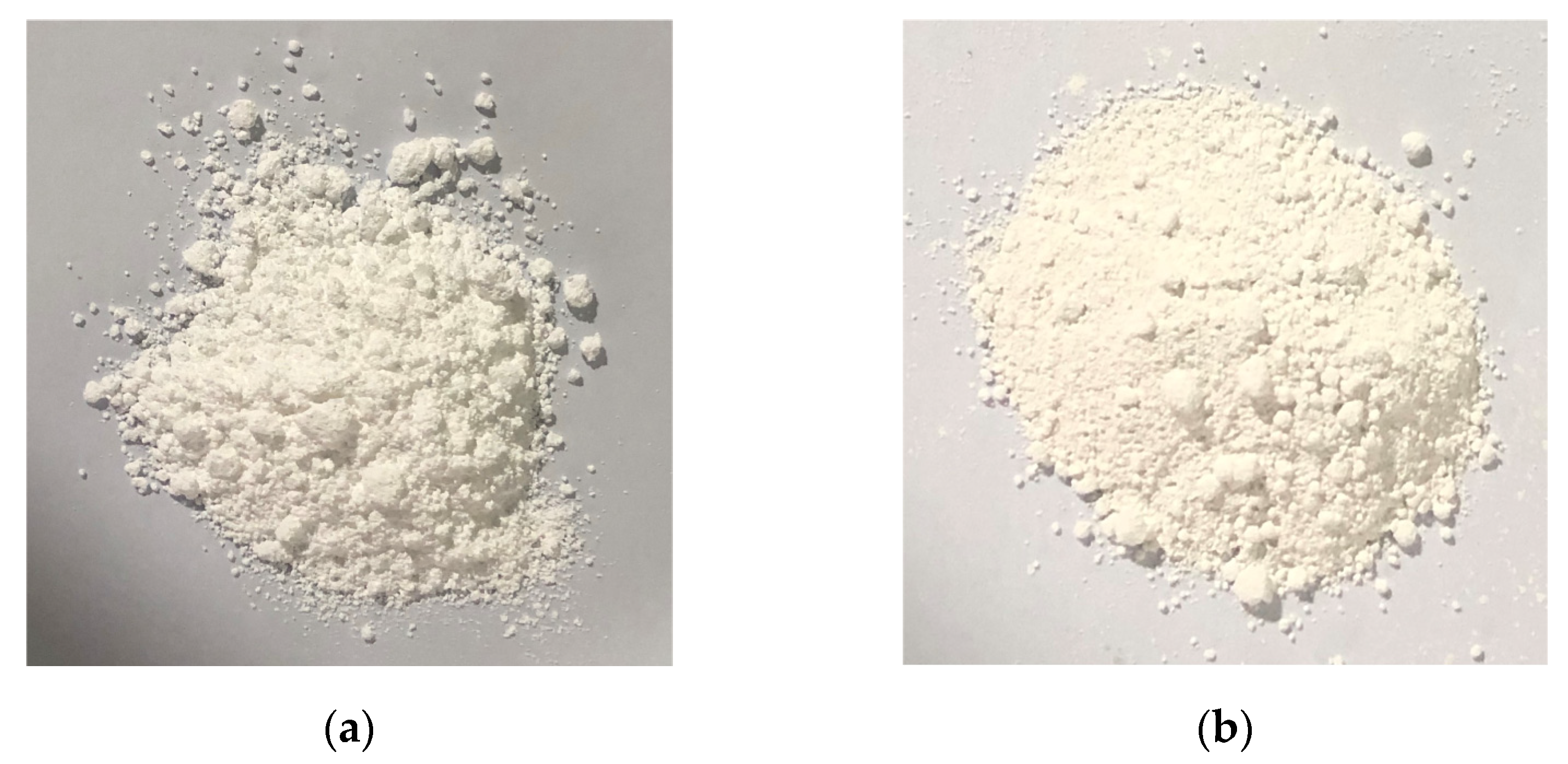 Applsci 13 00590 g002