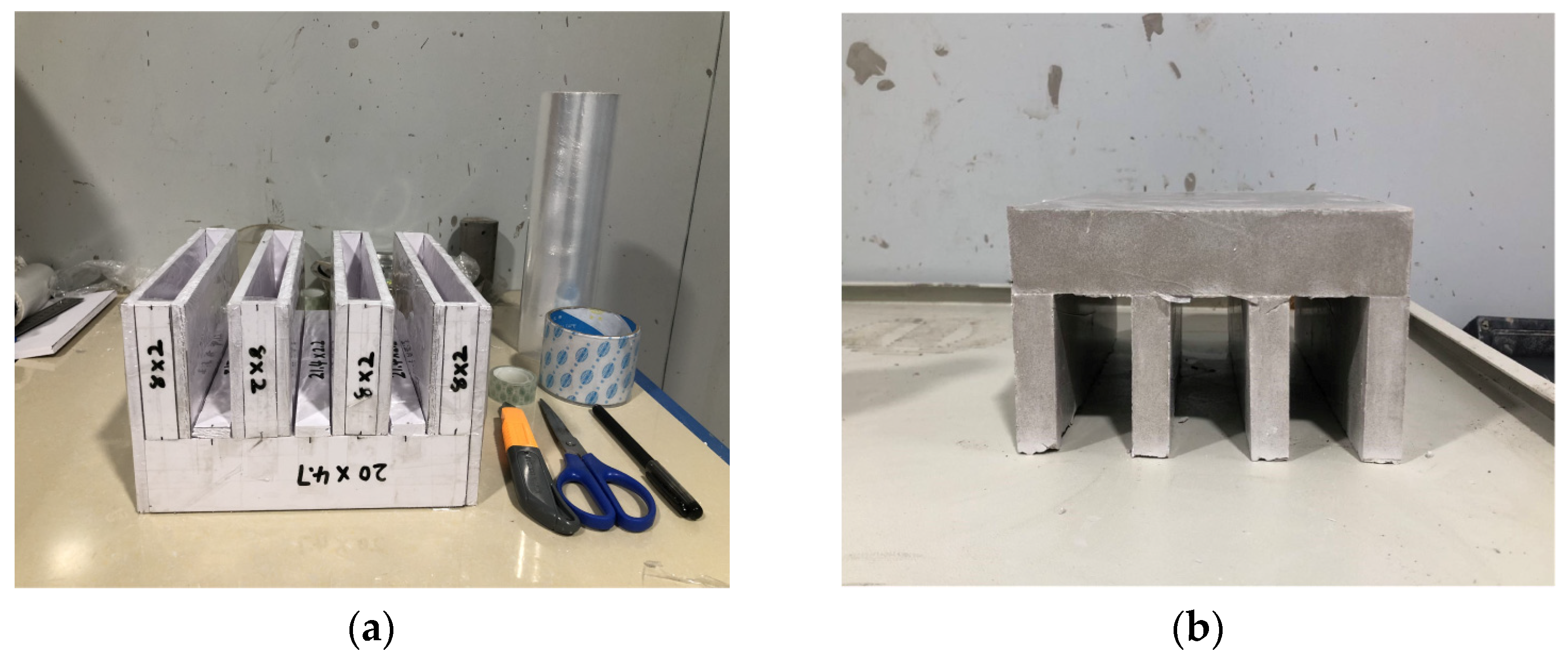 Applsci 13 00590 g003