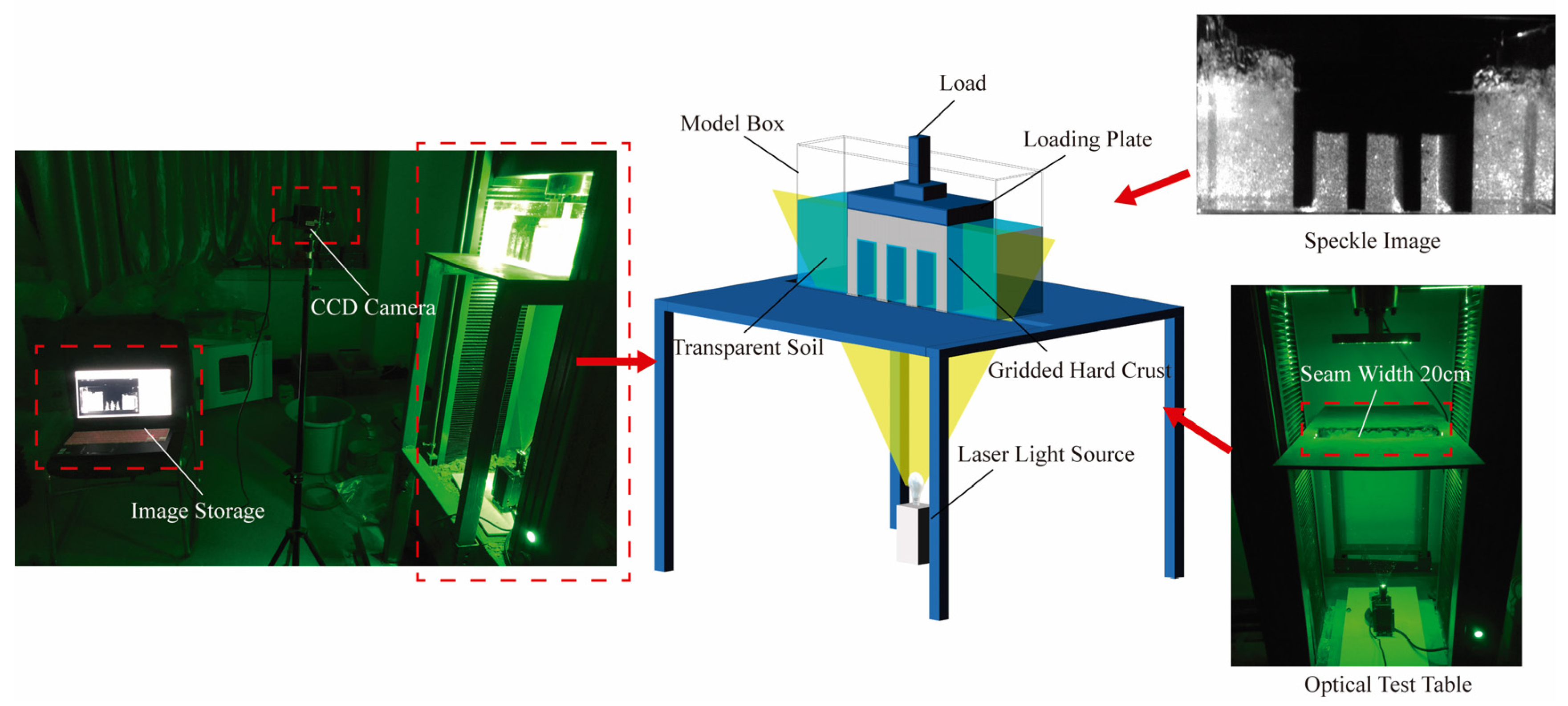 Applsci 13 00590 g005