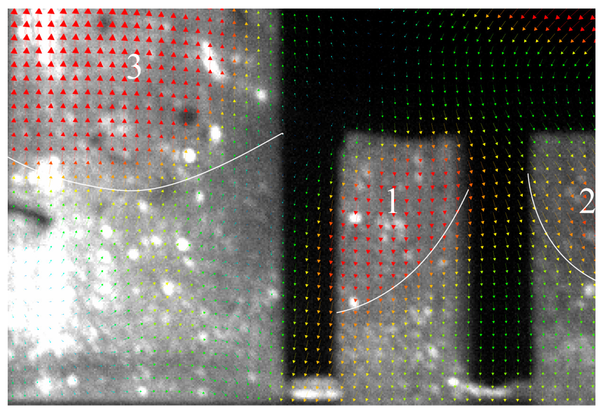 Applsci 13 00590 g006