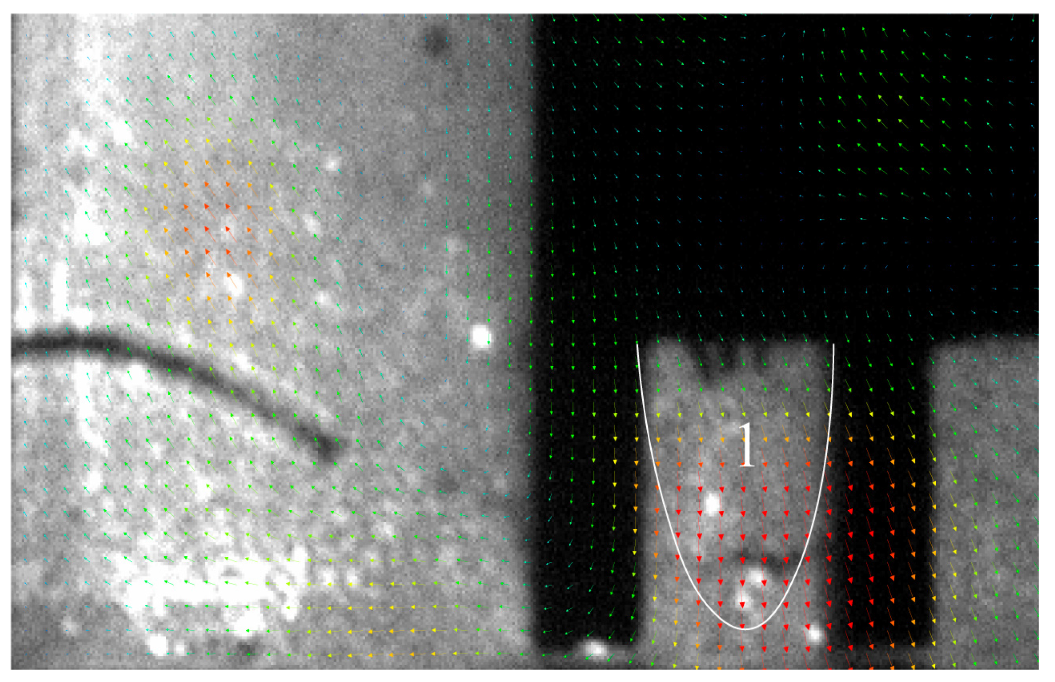 Applsci 13 00590 g008