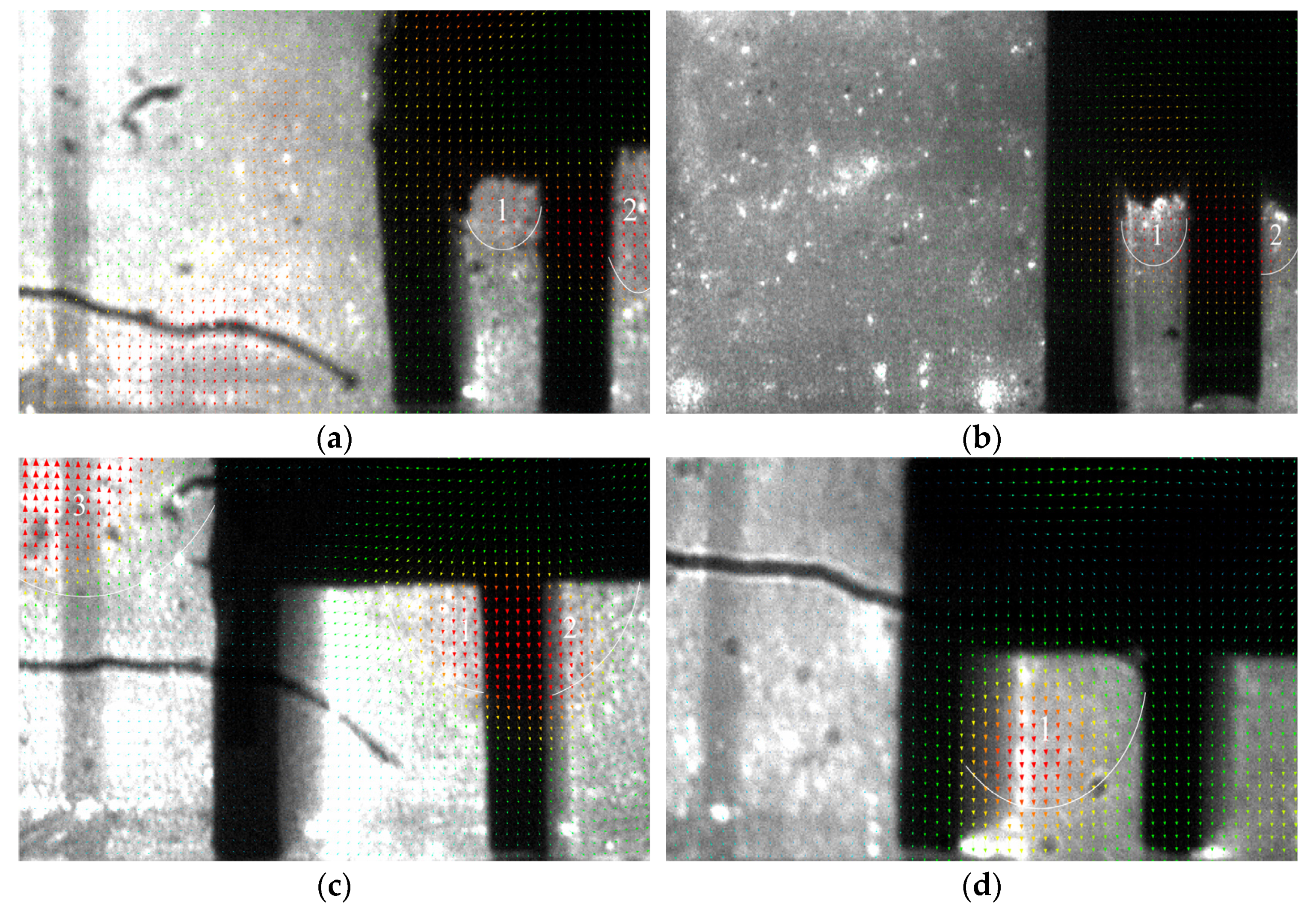 Applsci 13 00590 g010