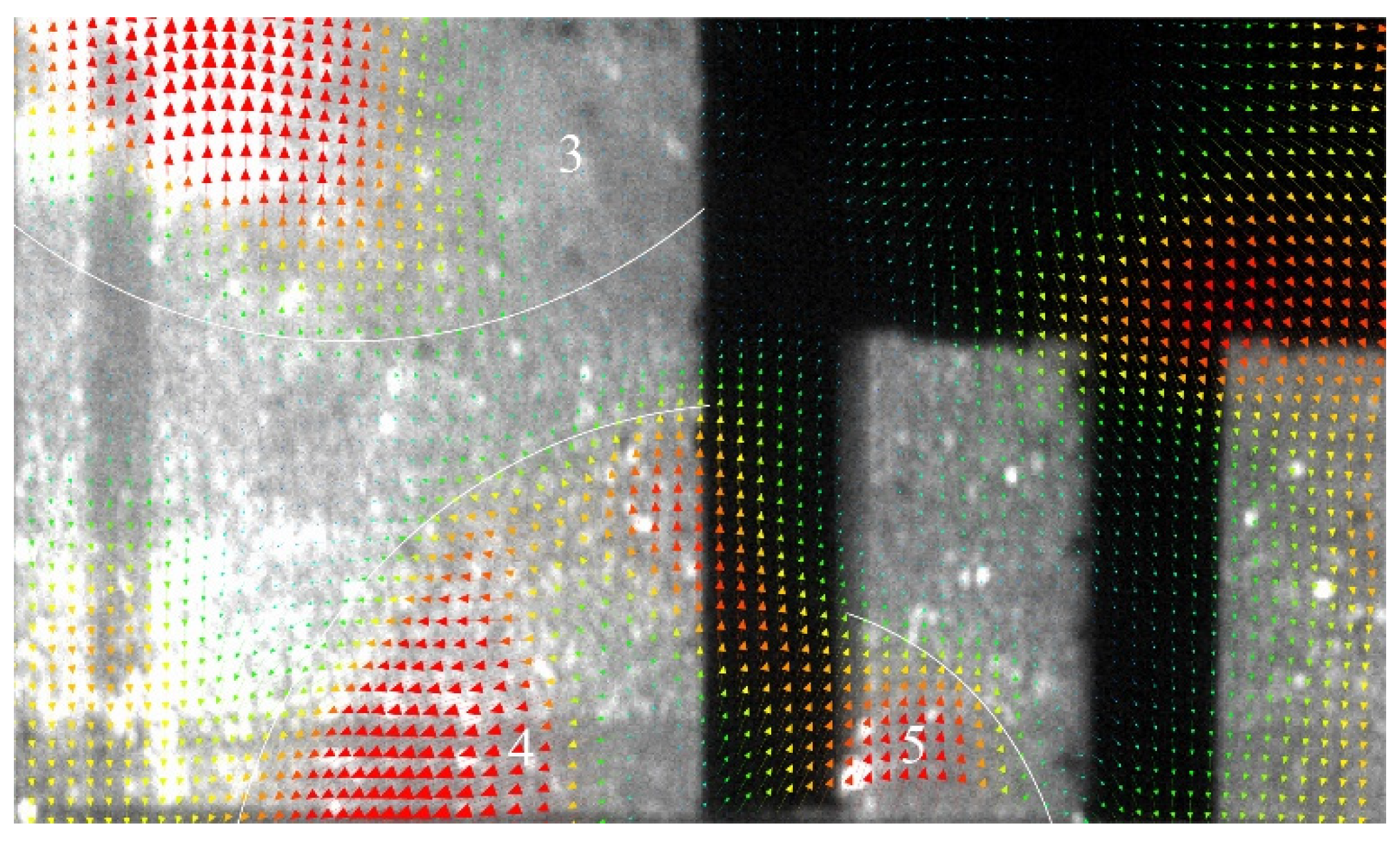 Applsci 13 00590 g011