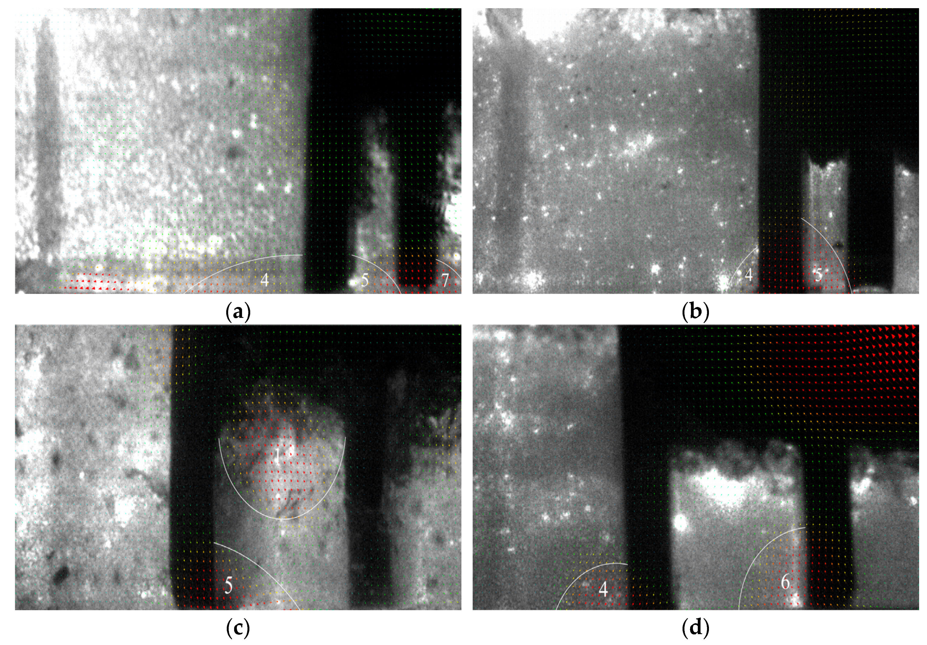 Applsci 13 00590 g015