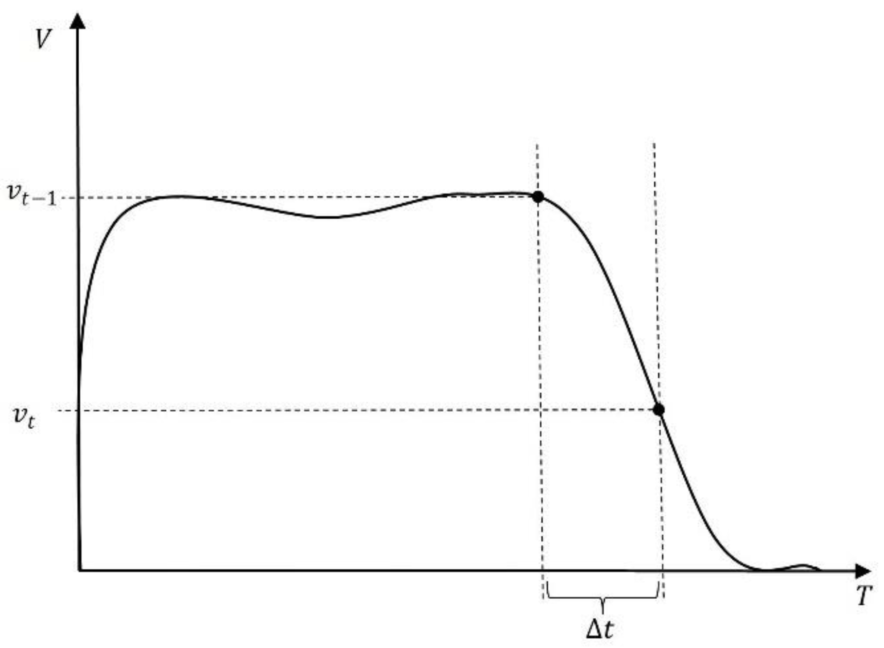 Applsci 13 00591 g006