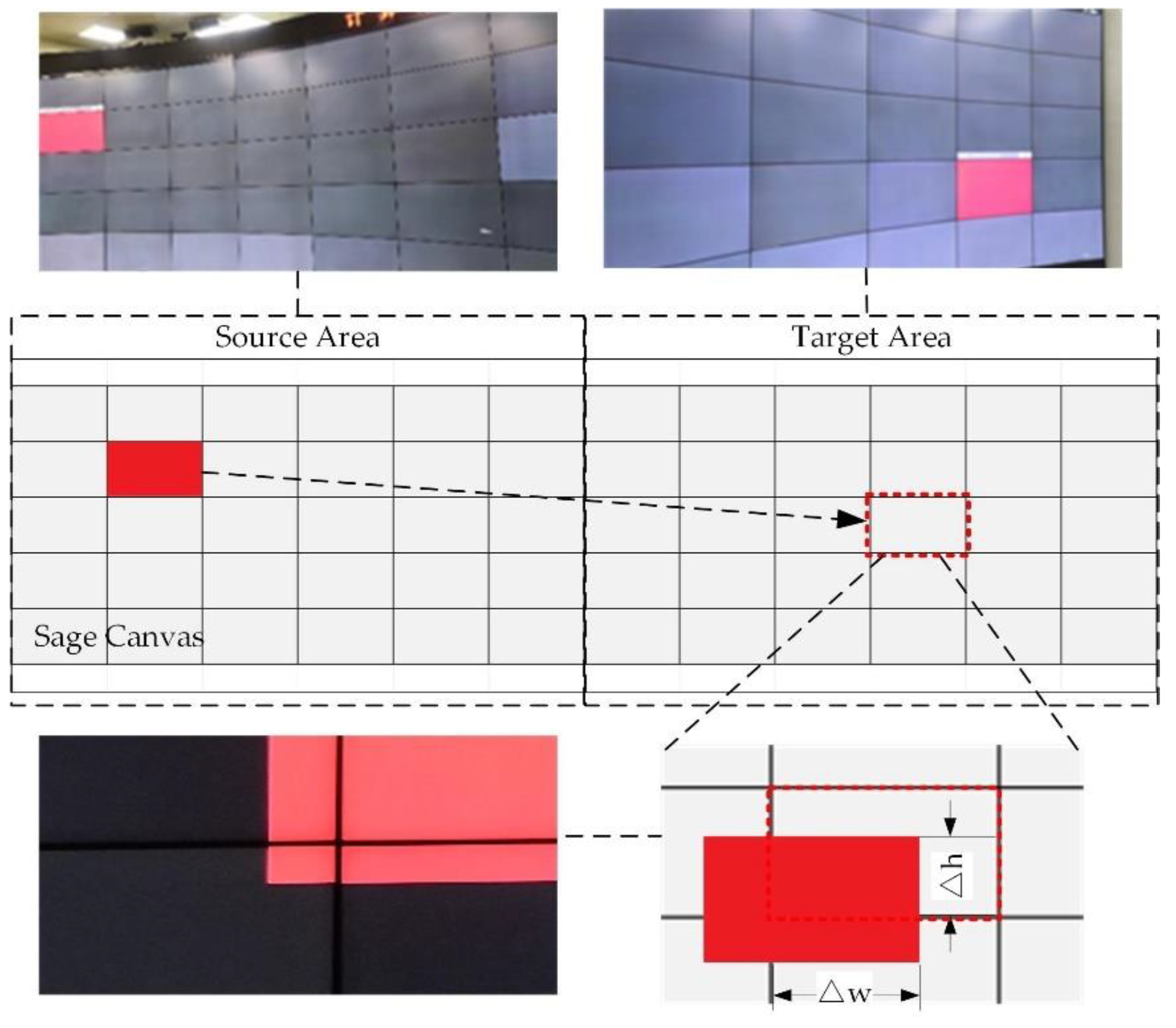 Applsci 13 00591 g008