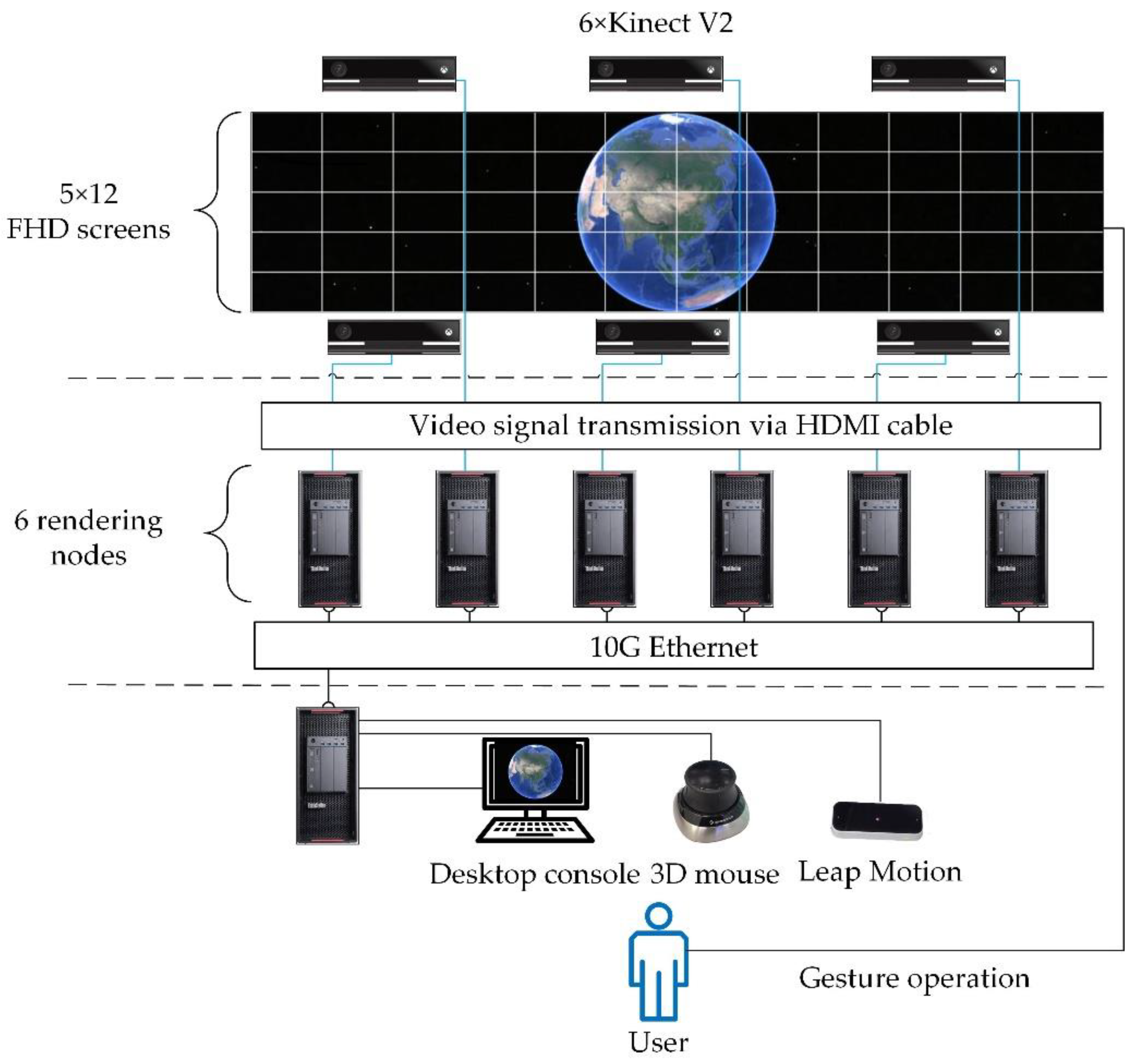 Applsci 13 00591 g011