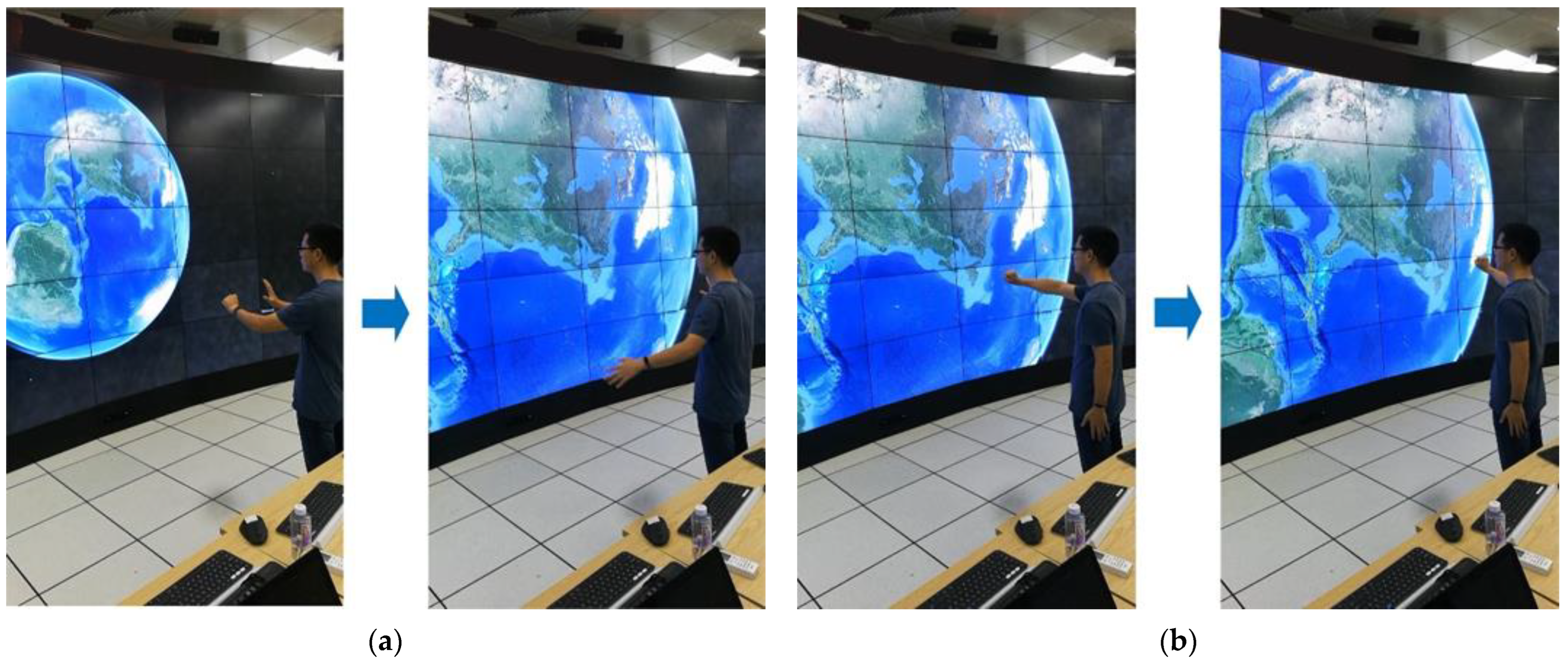 Applsci 13 00591 g012