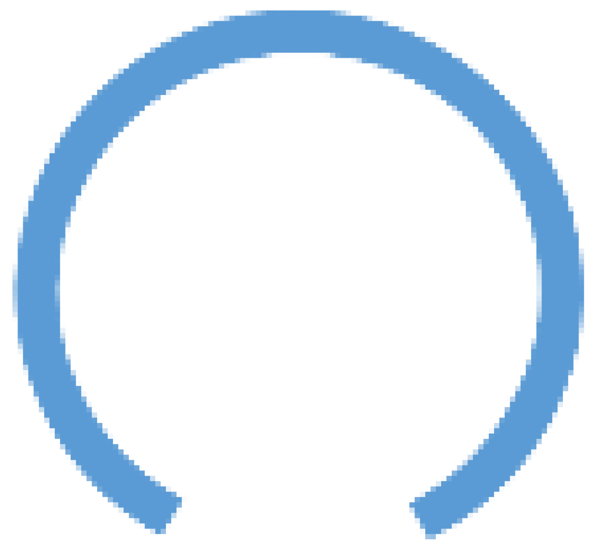 Applsci 13 00591 i002