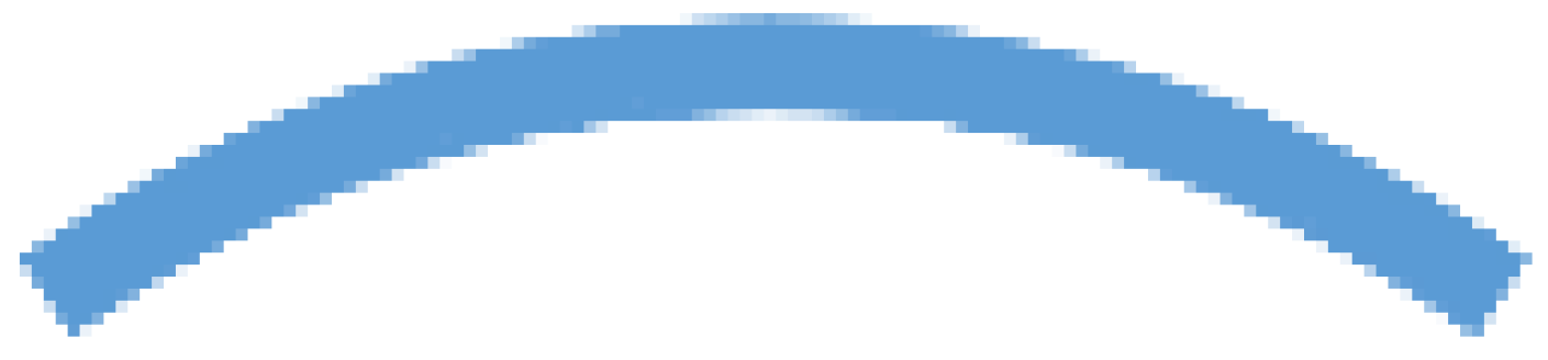 Applsci 13 00591 i004