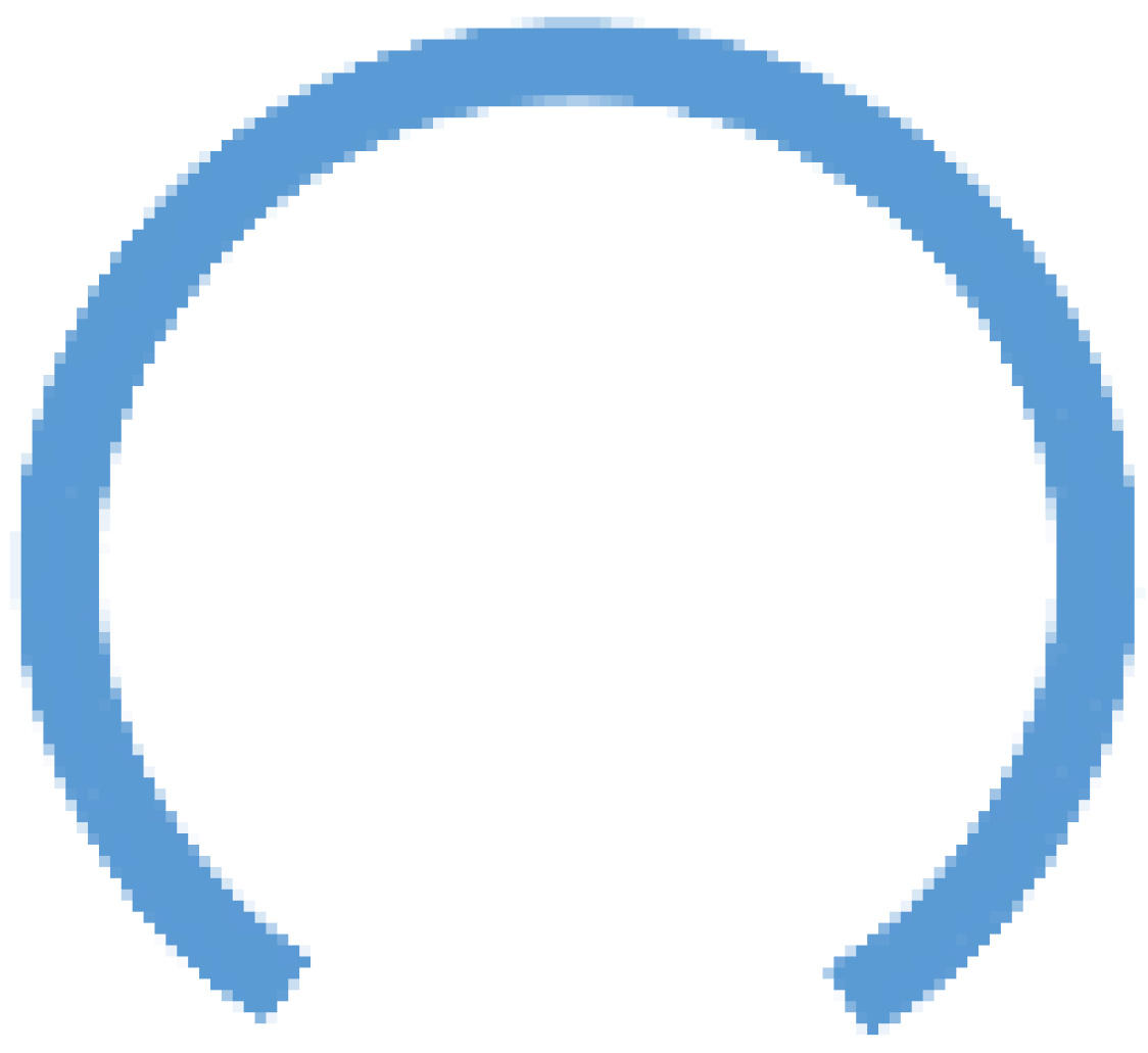 Applsci 13 00591 i005