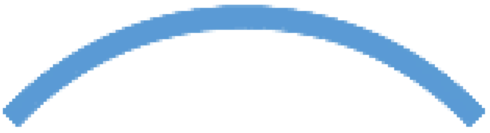 Applsci 13 00591 i006