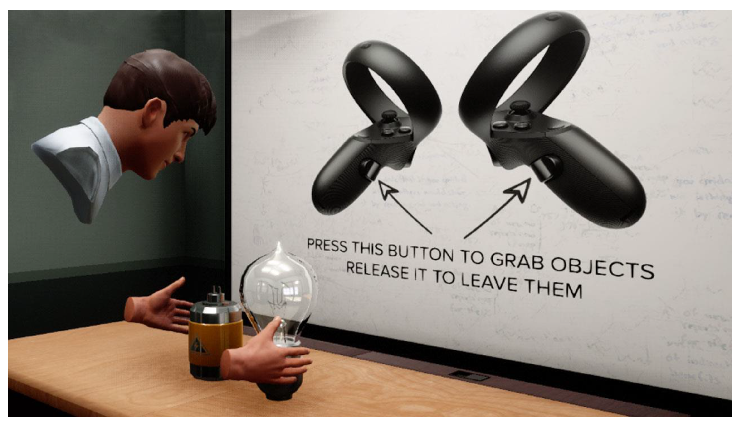 Applsci 13 00593 g002