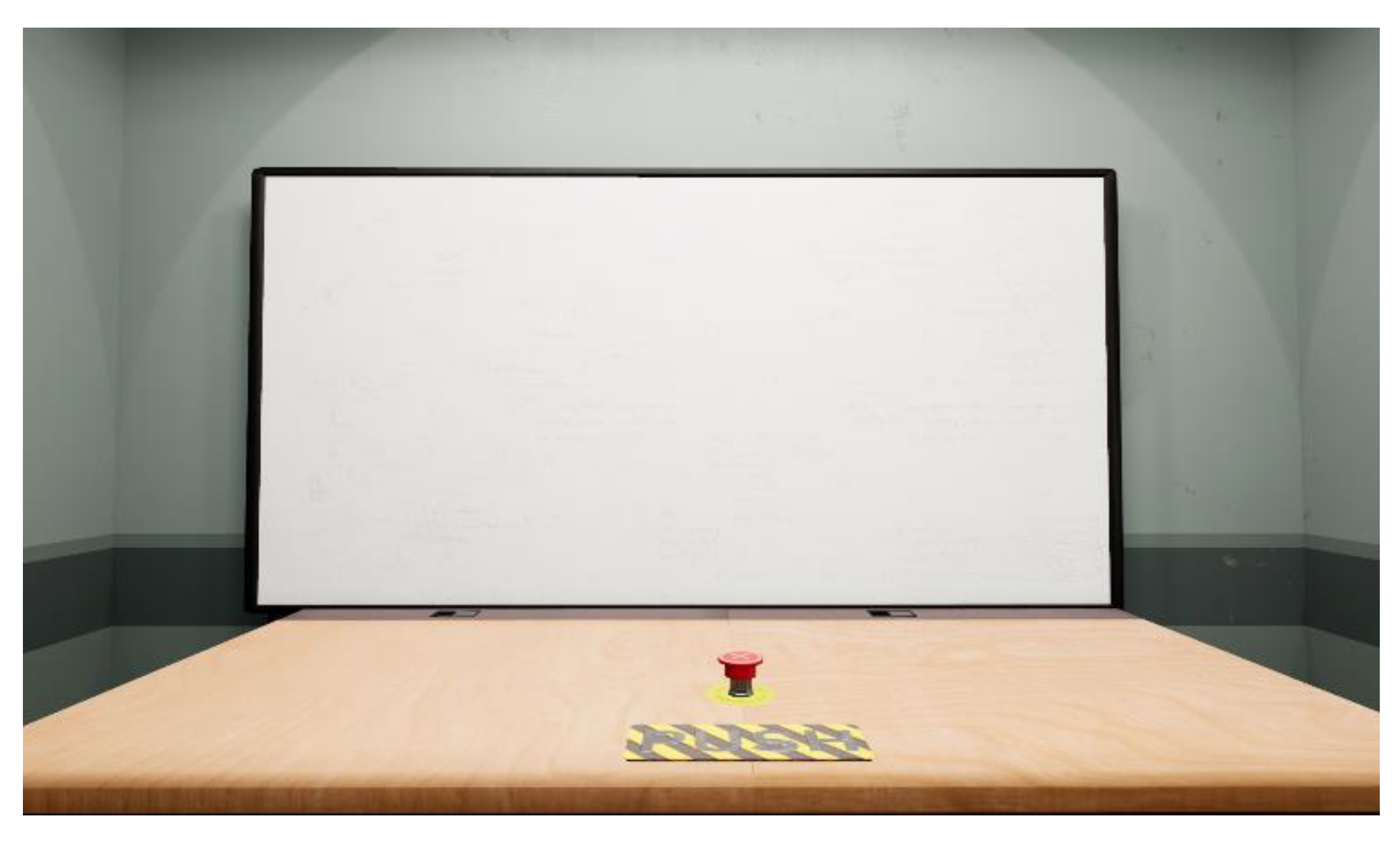 Applsci 13 00593 g004