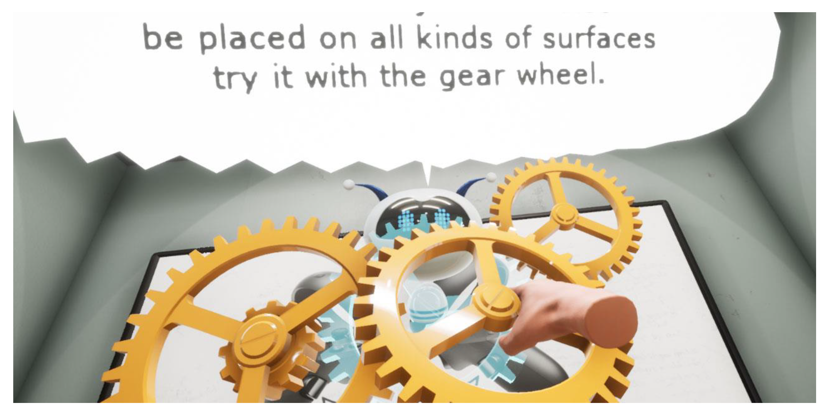 Applsci 13 00593 g005