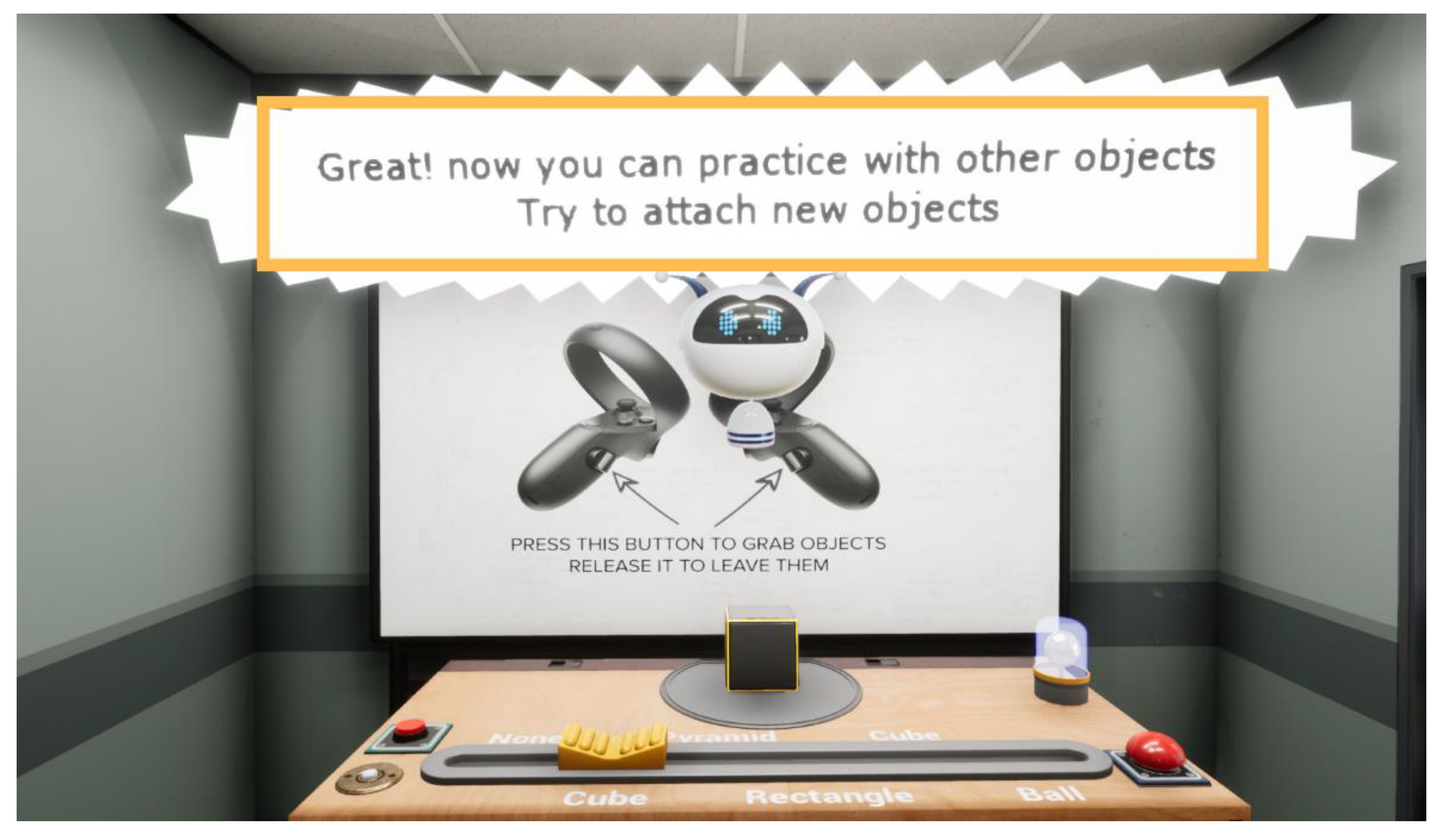 Applsci 13 00593 g006