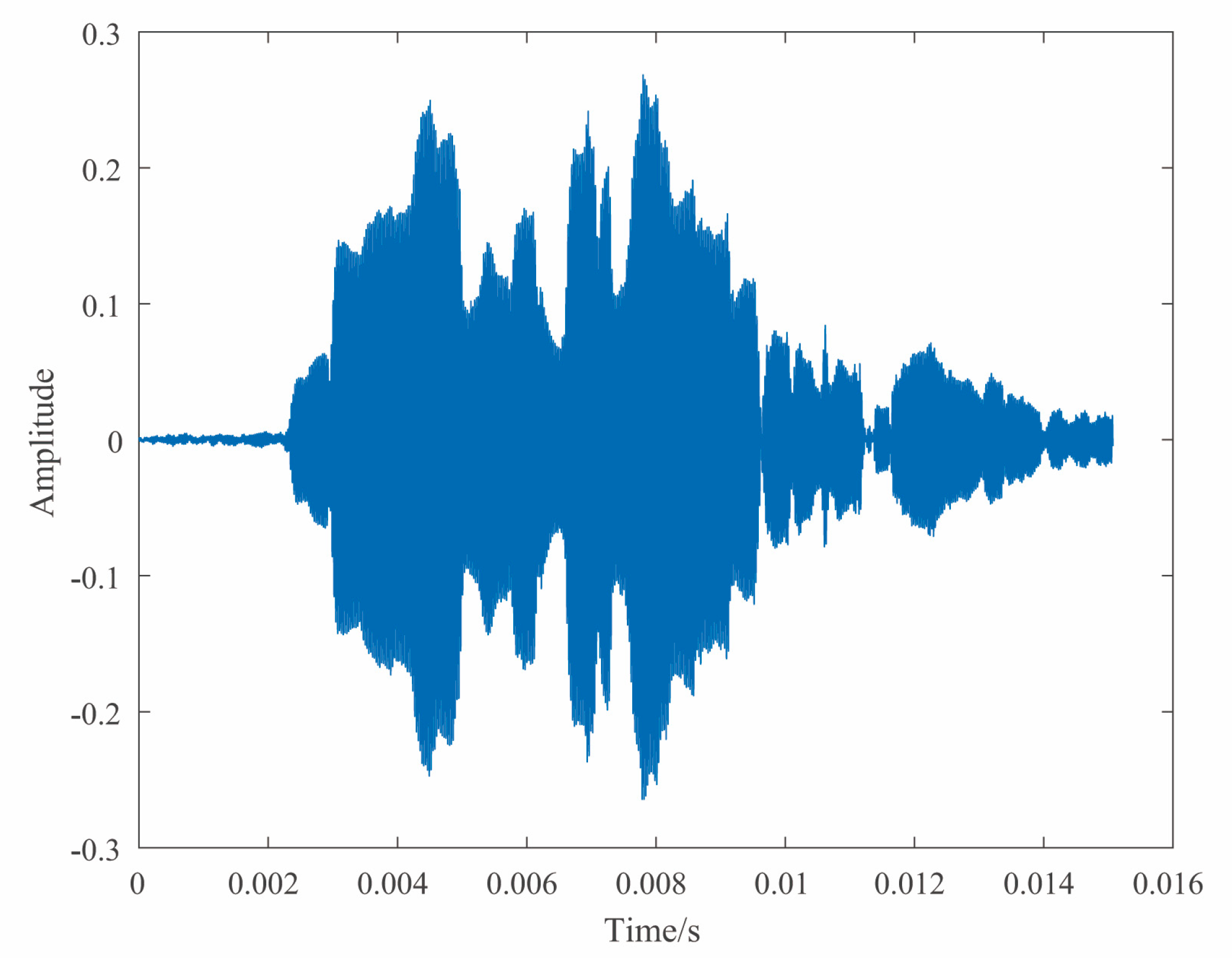 Applsci 13 00595 g010