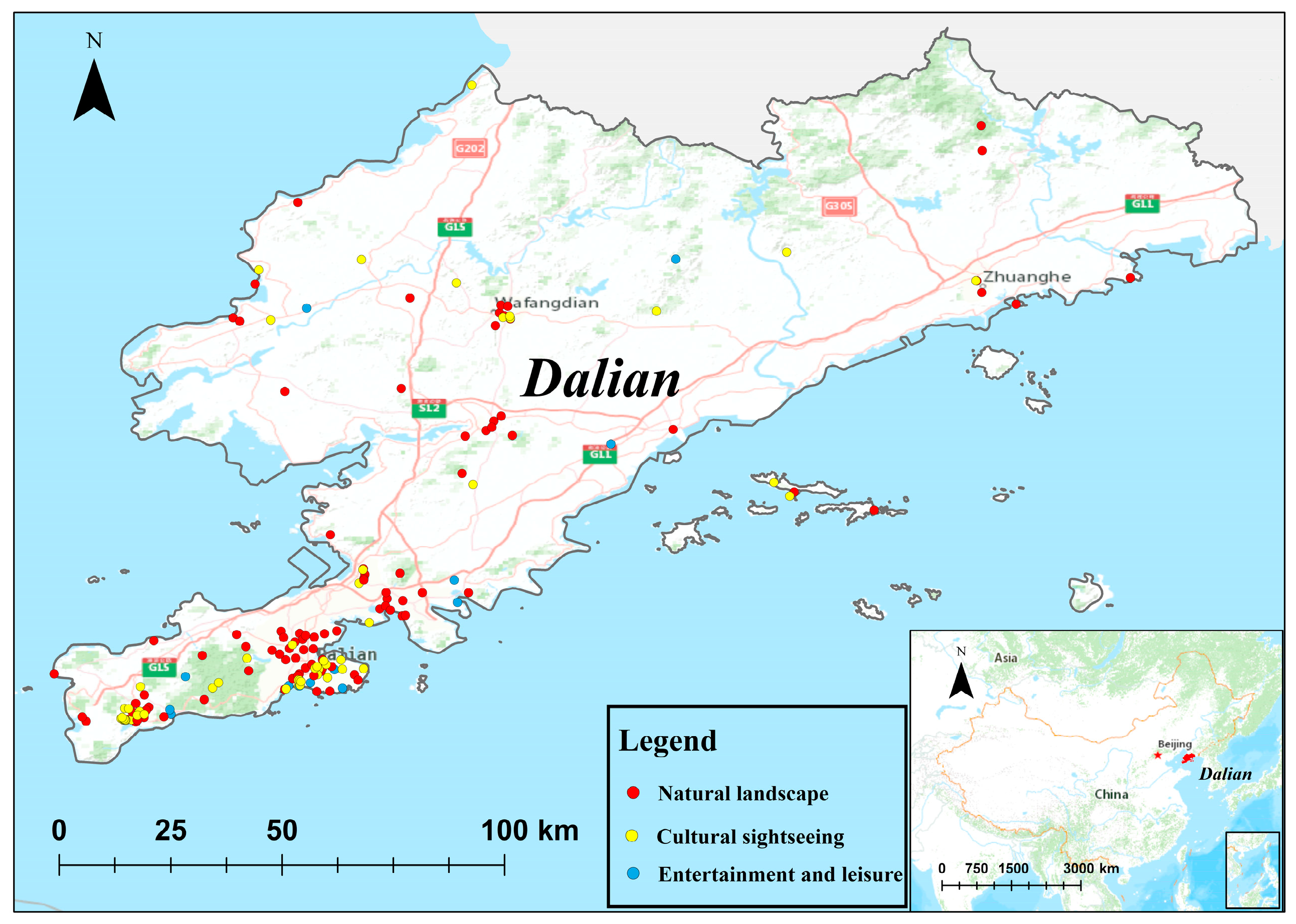 Applsci 13 00596 g005