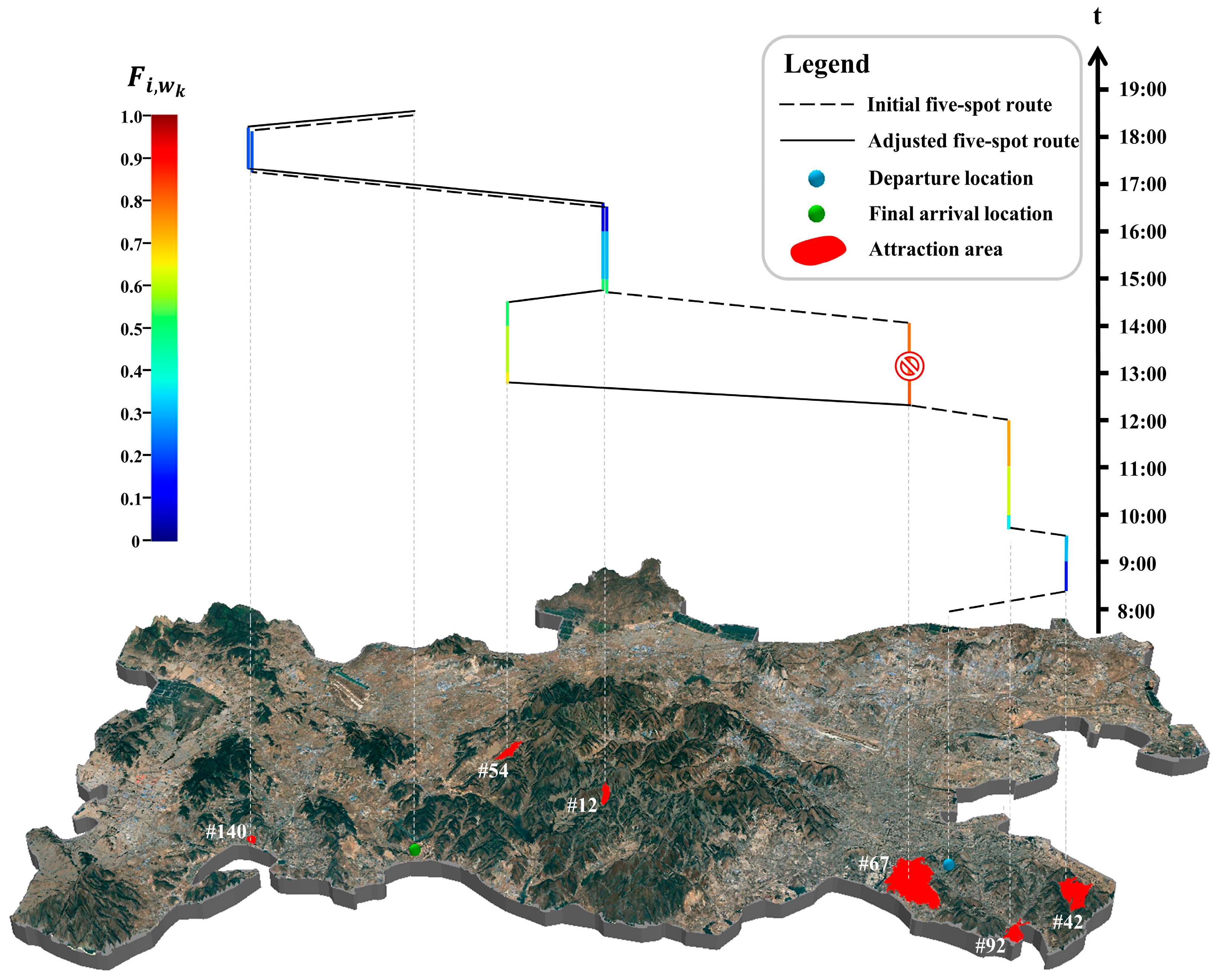 Applsci 13 00596 g010