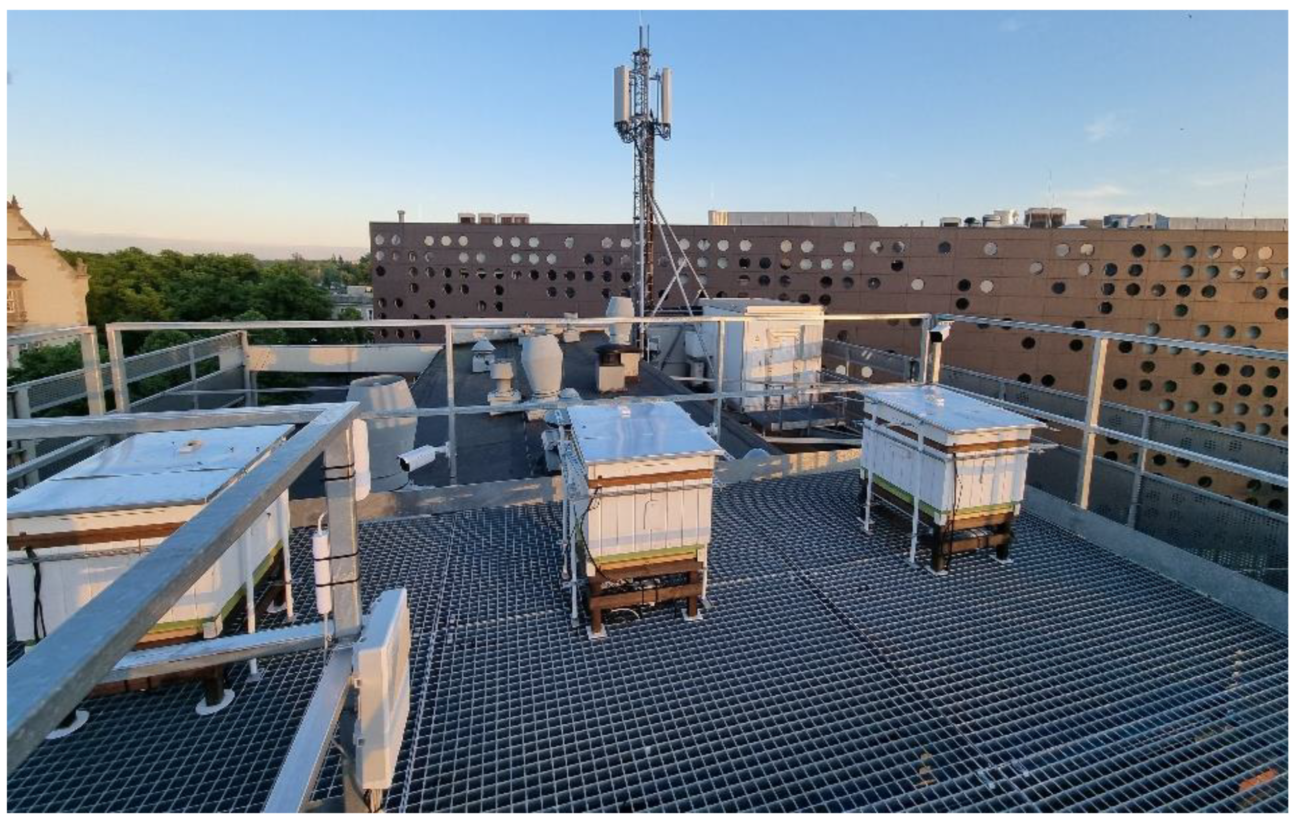 Applsci 13 00597 g004