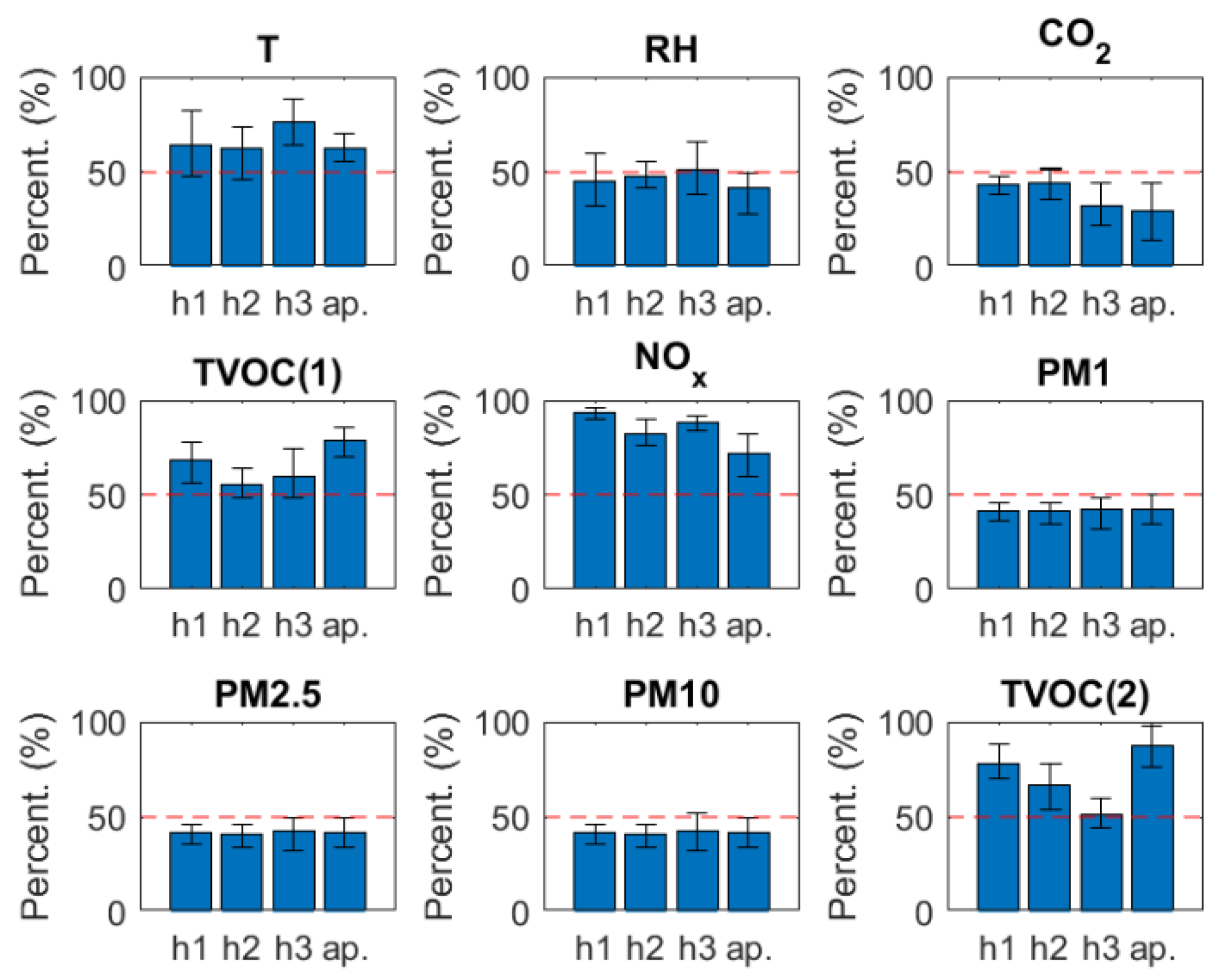 Applsci 13 00597 g008