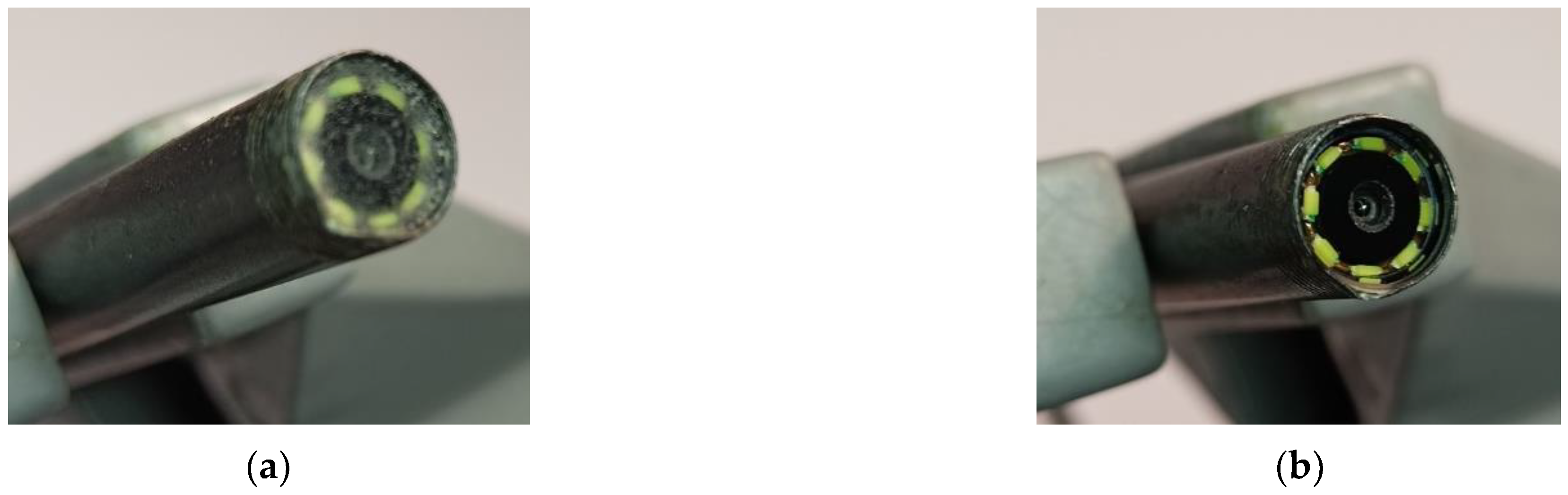 Applsci 13 00597 g011