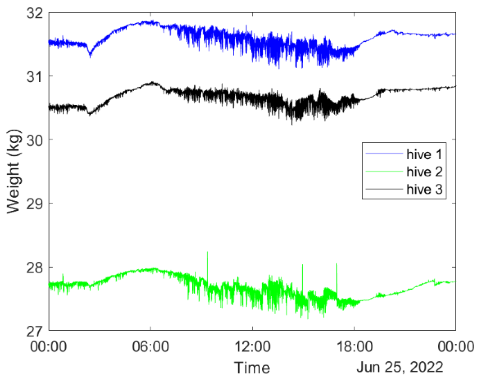 Applsci 13 00597 g012