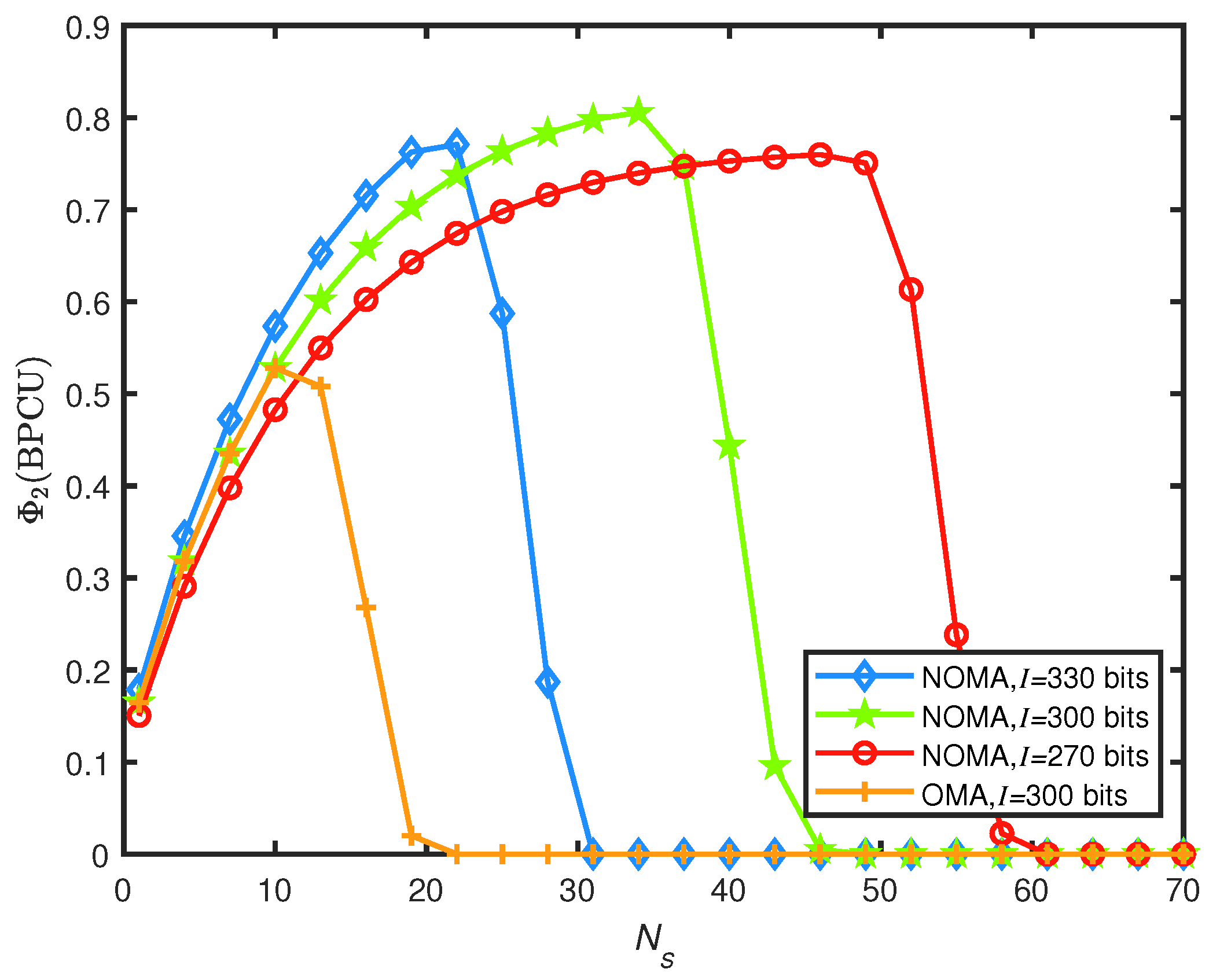 Applsci 13 00599 g003