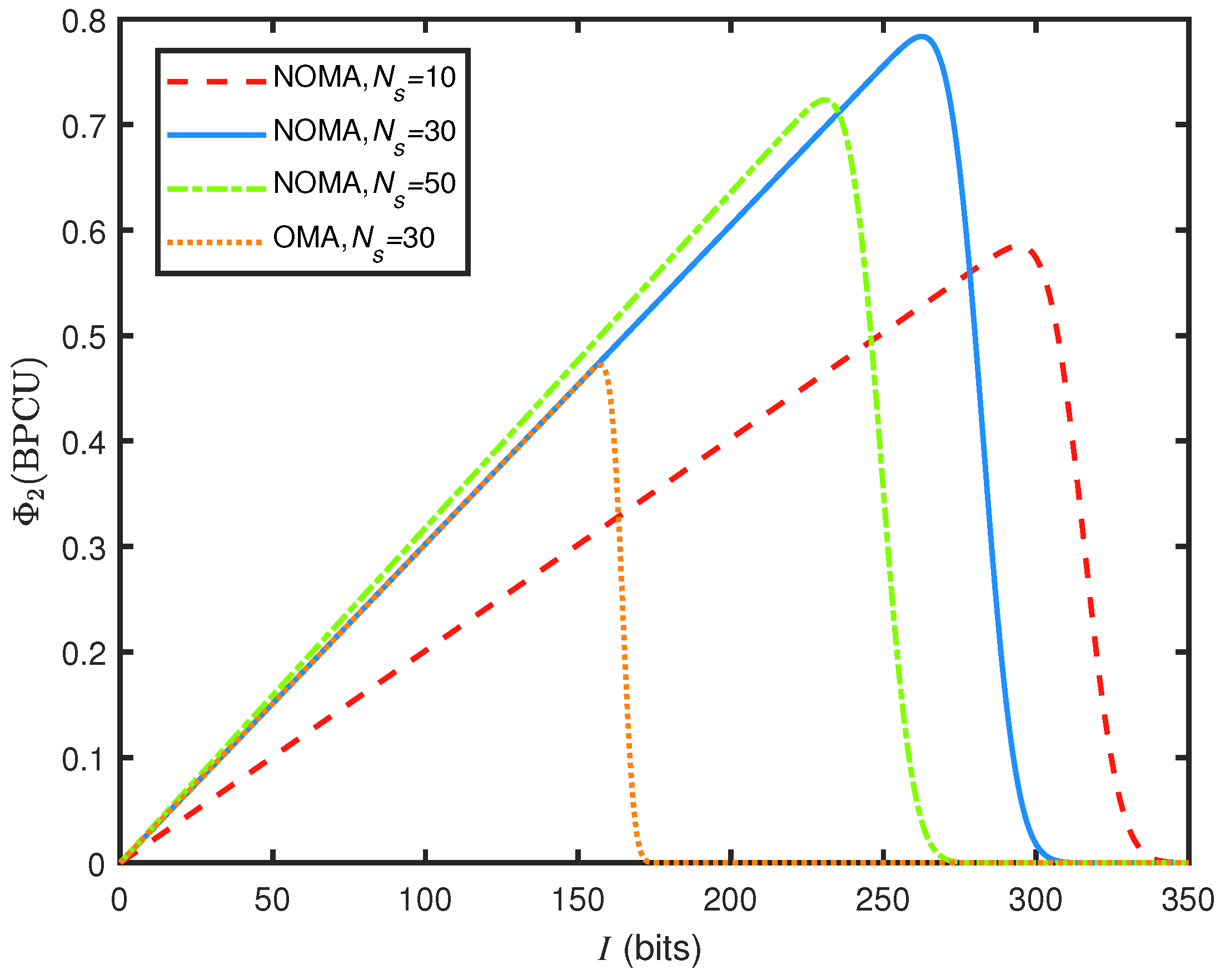 Applsci 13 00599 g004