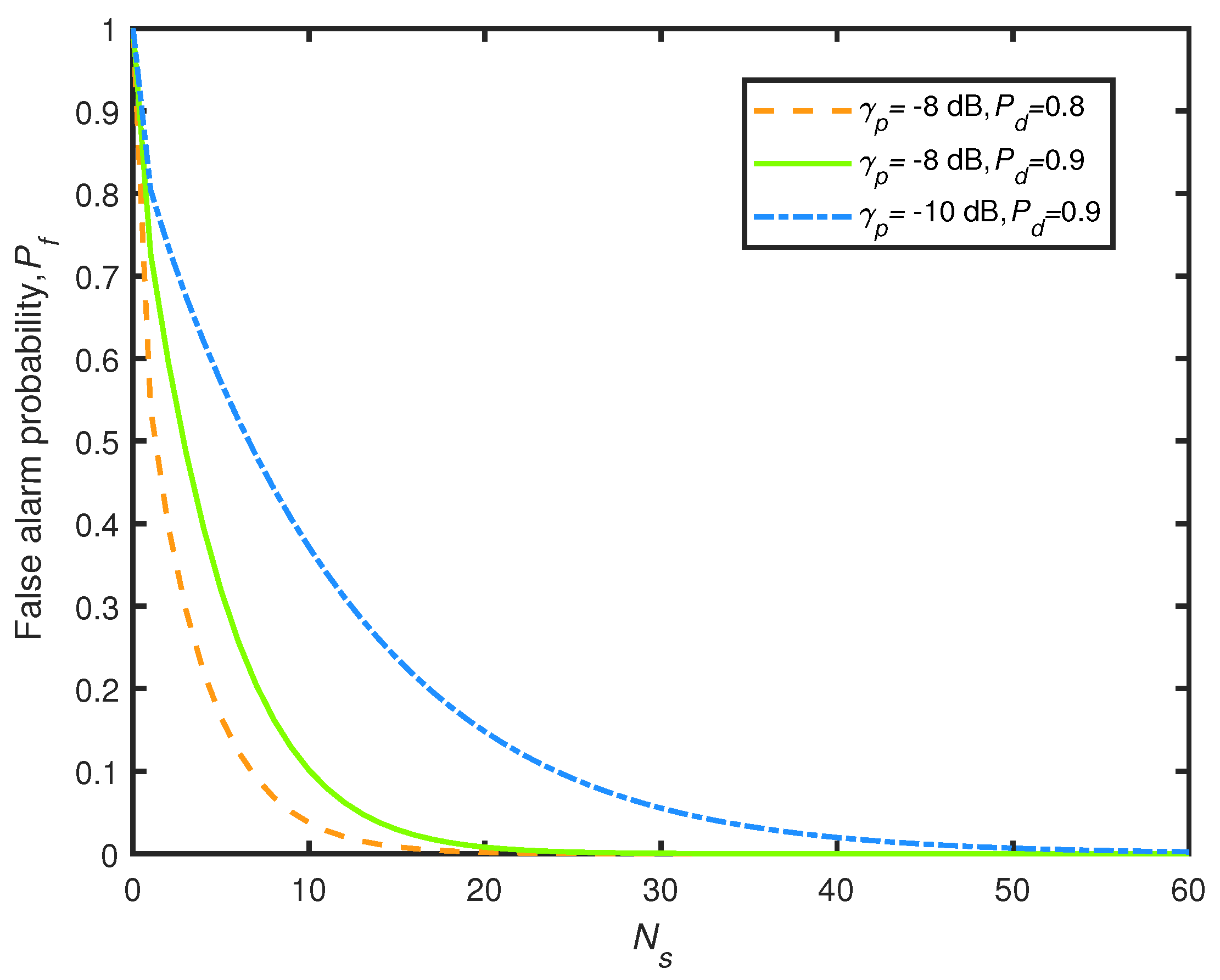Applsci 13 00599 g006