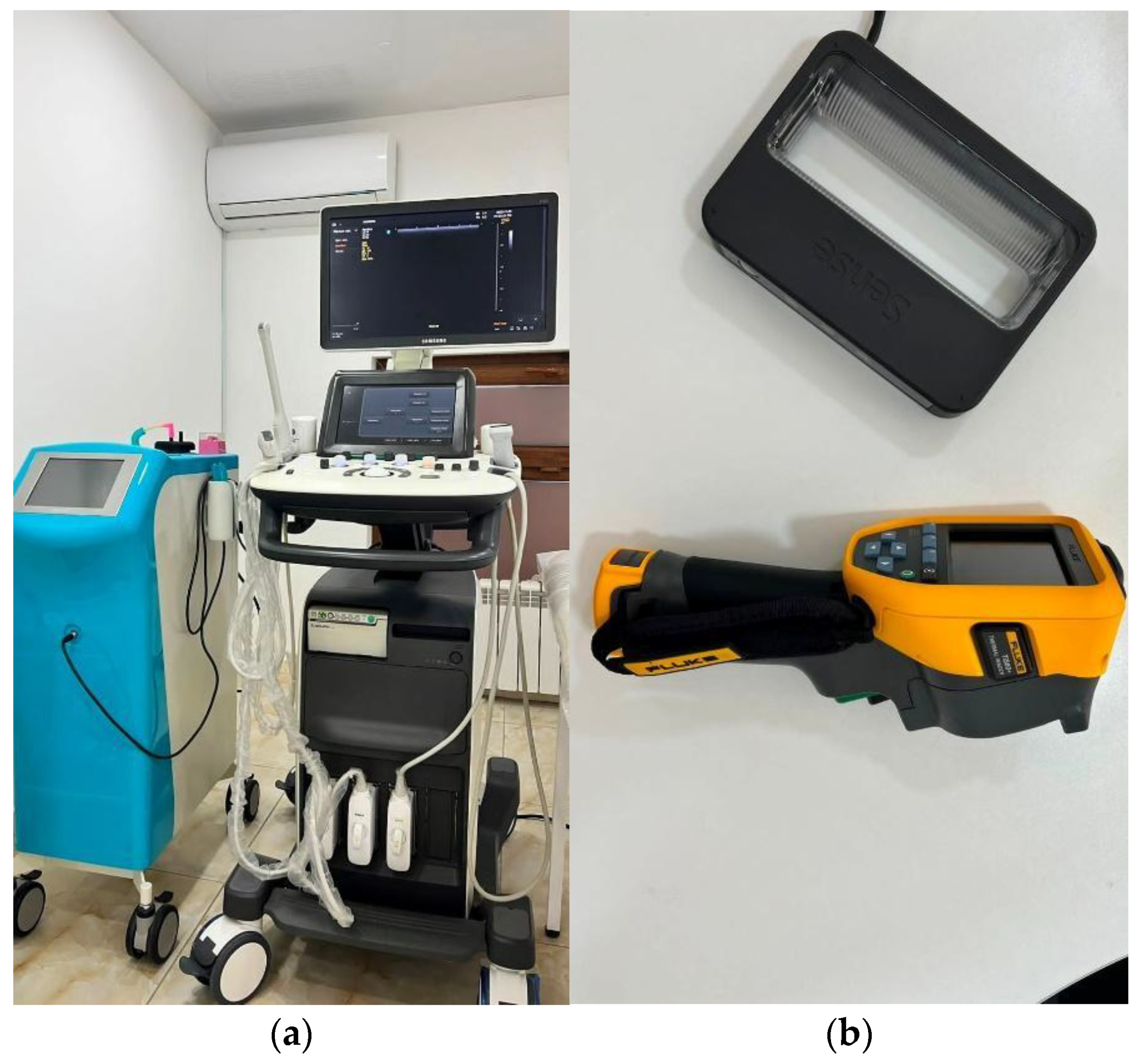 Applsci 13 00600 g003