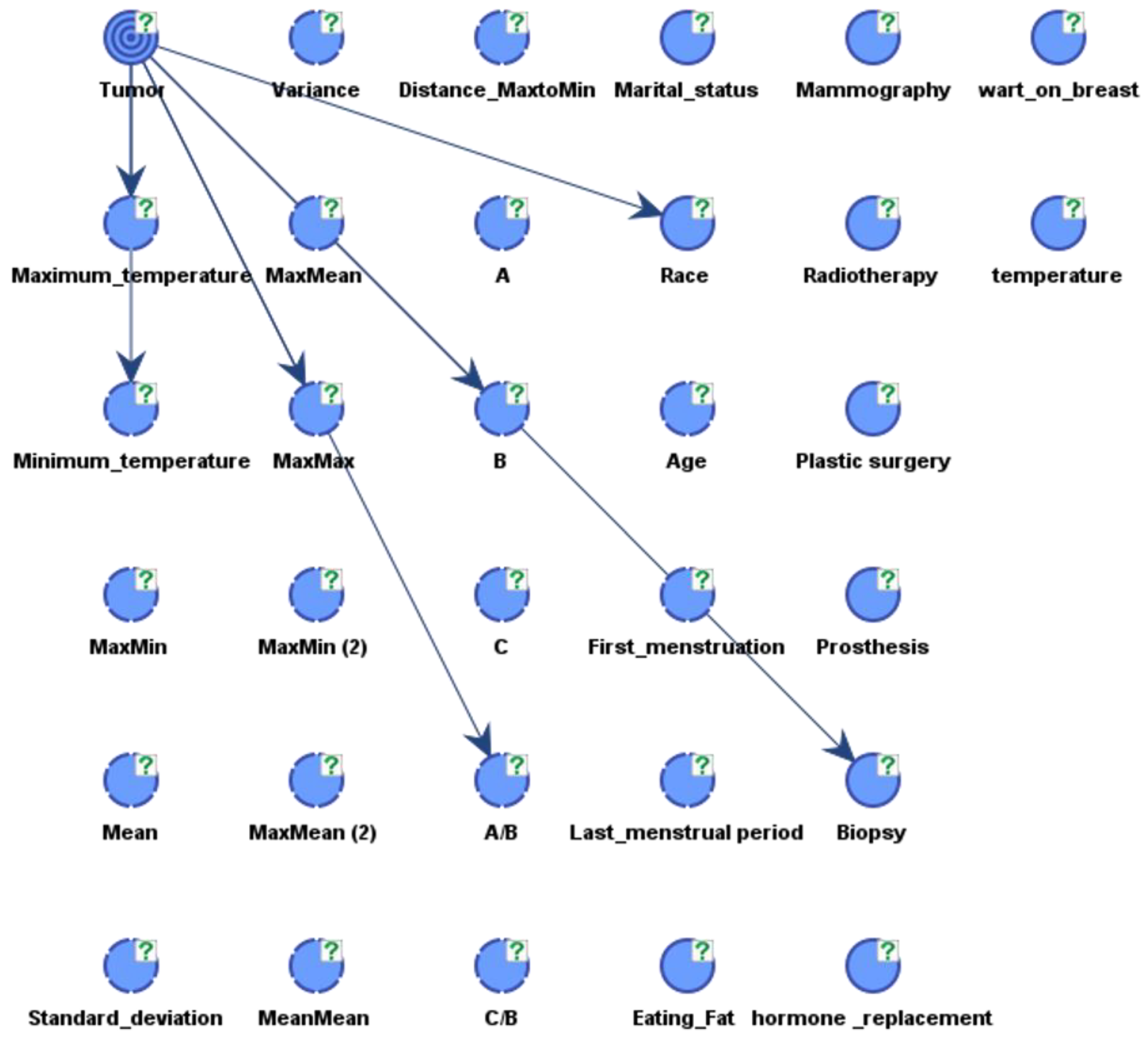 Applsci 13 00600 g012