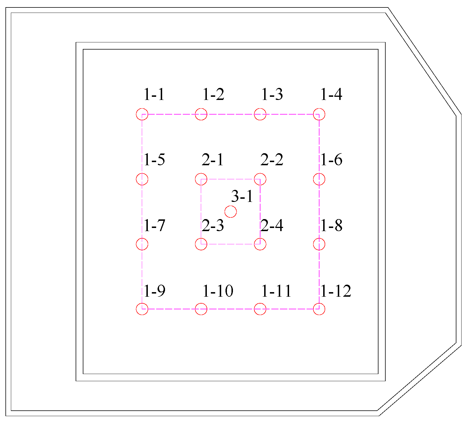 Applsci 13 00601 g006