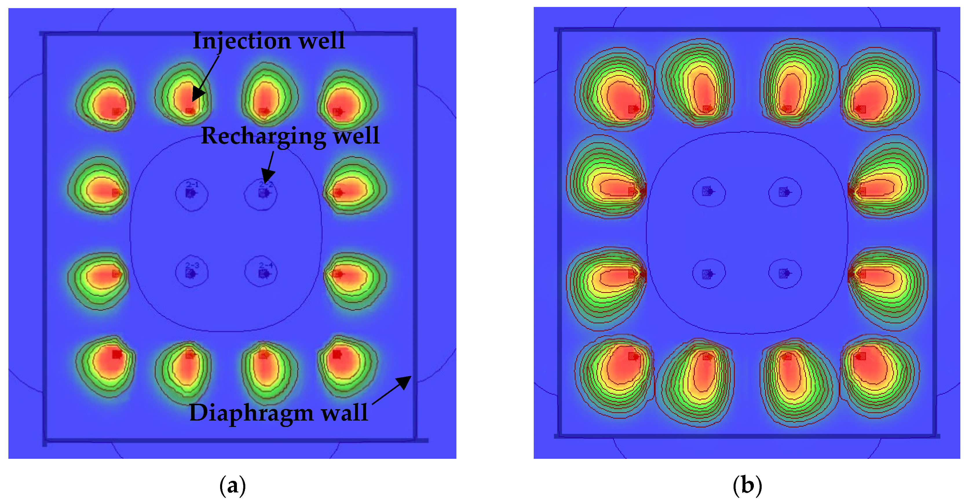 Applsci 13 00601 g008a