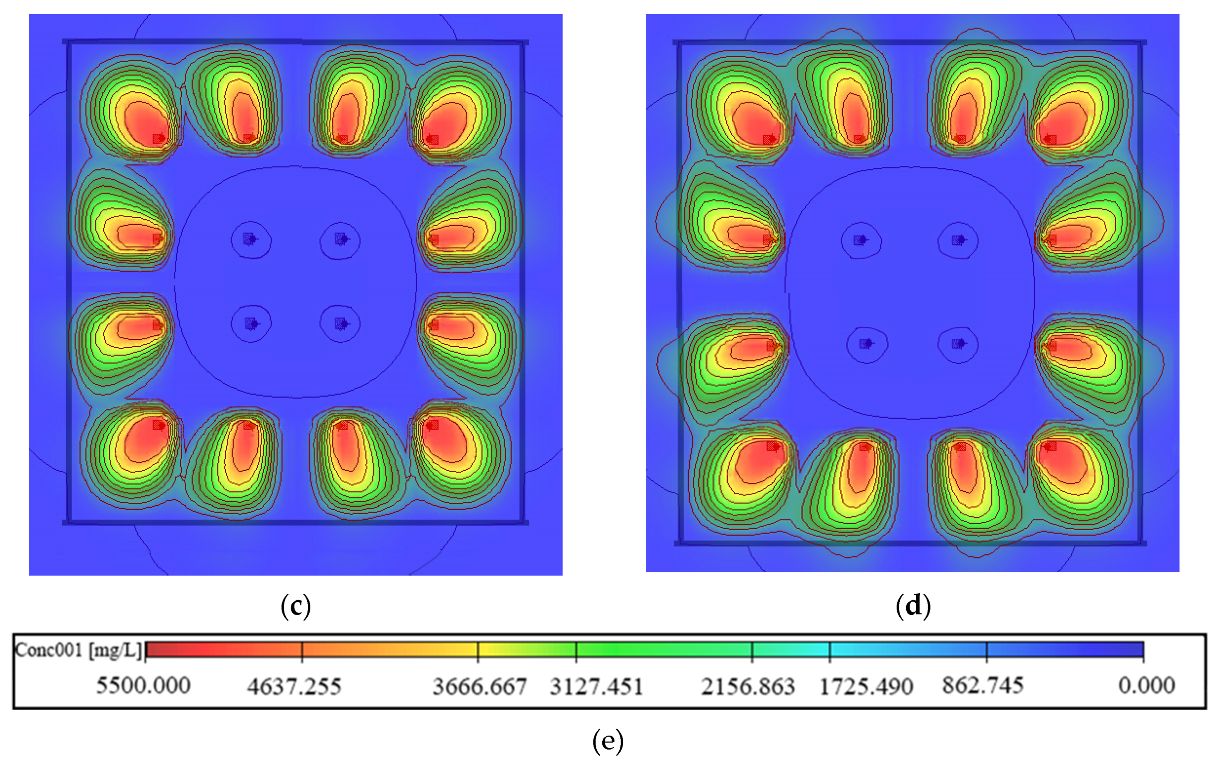 Applsci 13 00601 g008b